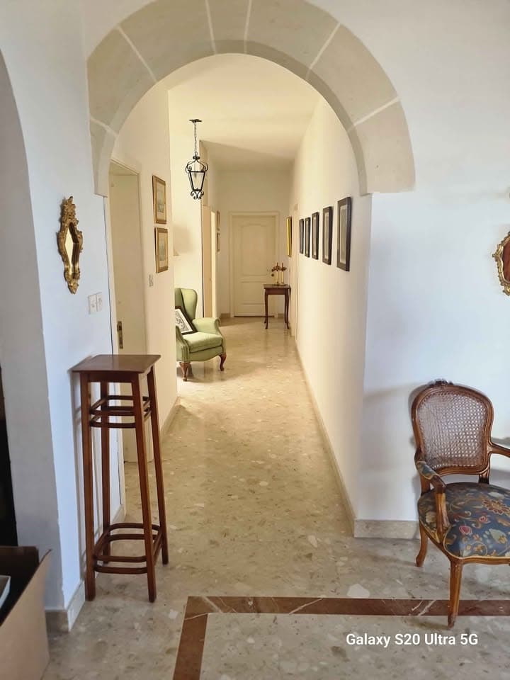 Apartment in Madliena - thumbnail 7