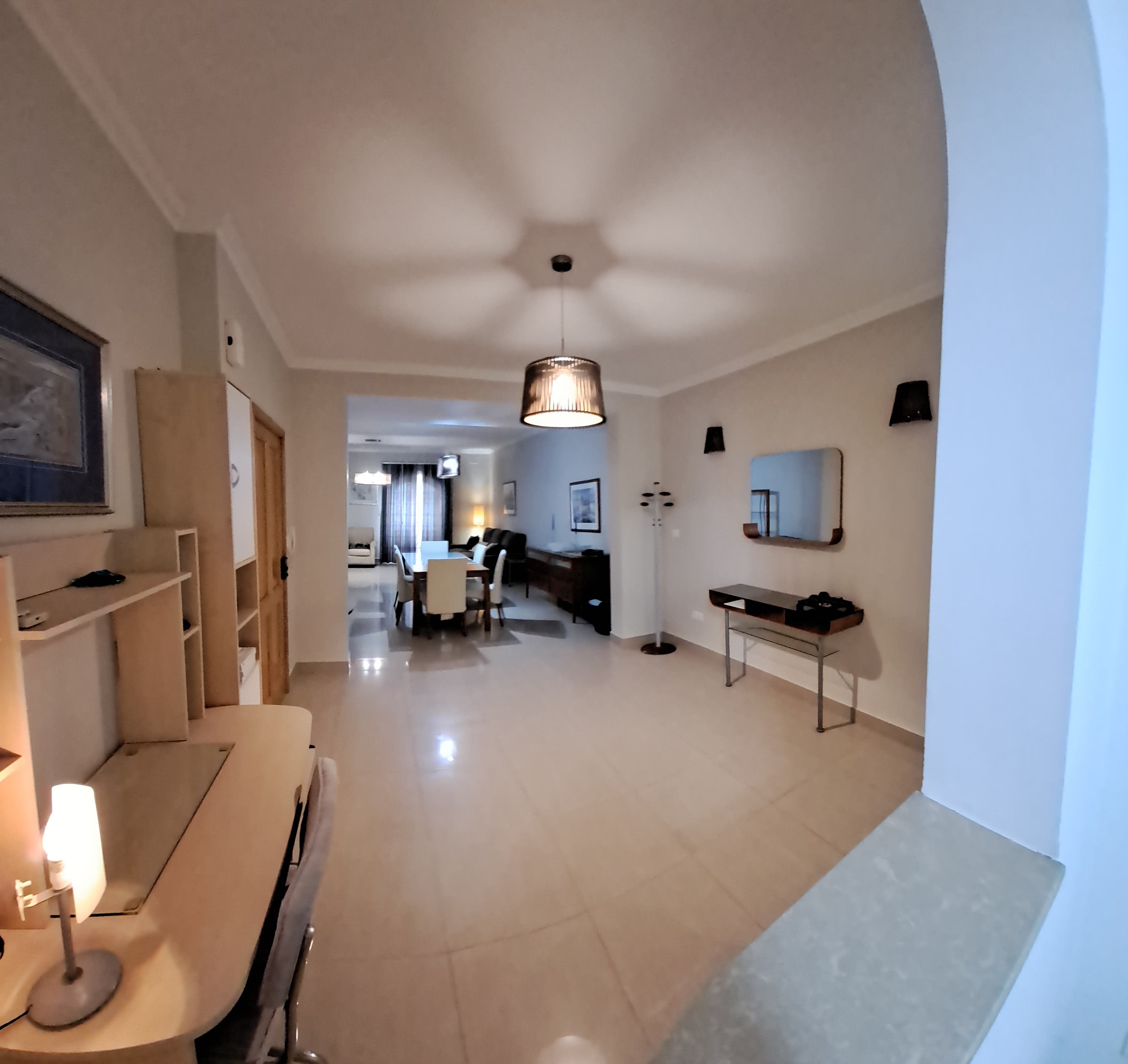 Apartment in Sliema - thumbnail 8