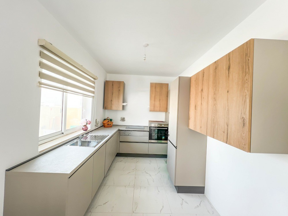 Penthouse in Swieqi - thumbnail 8