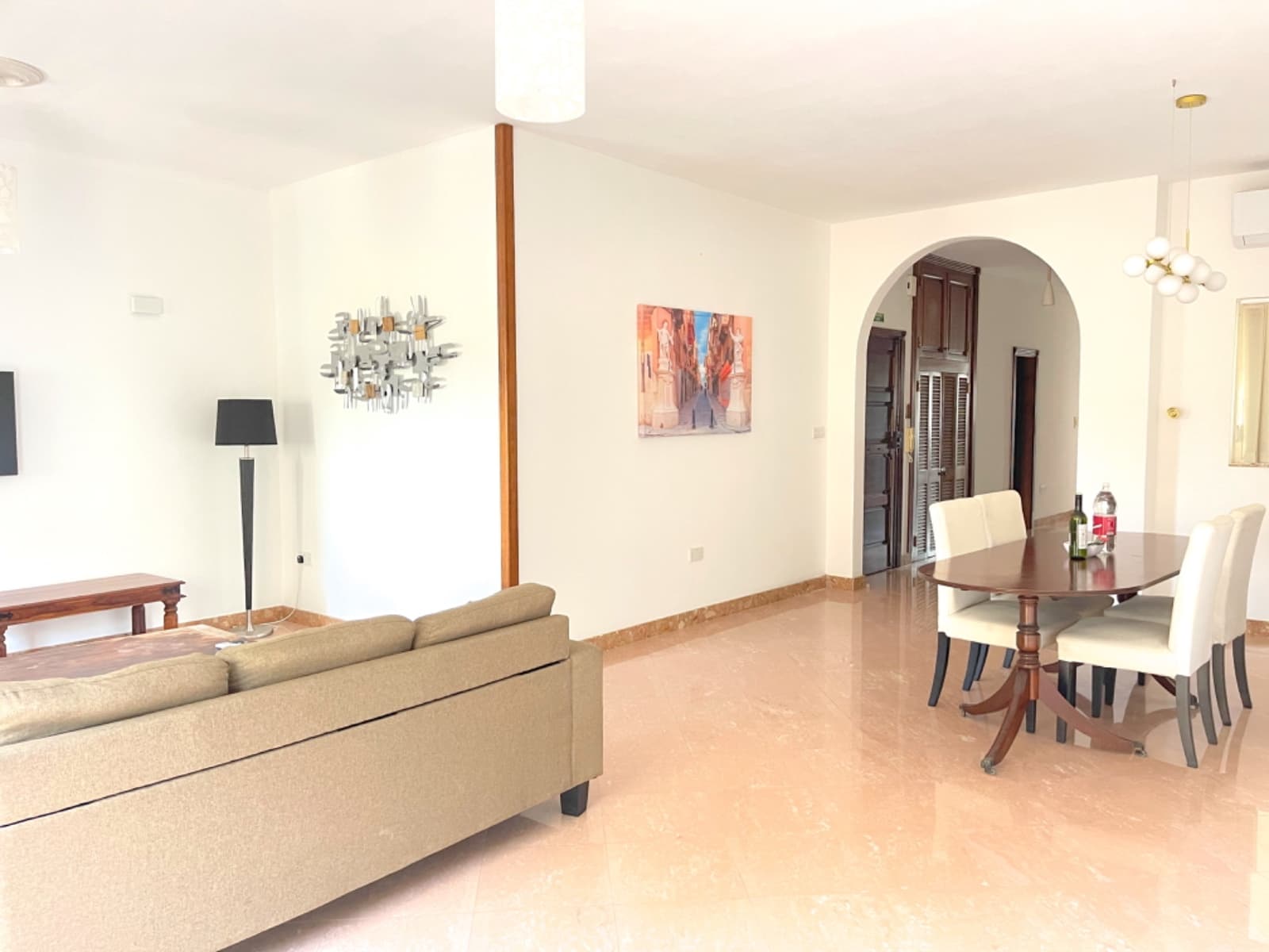 Apartment in Sliema - thumbnail 12