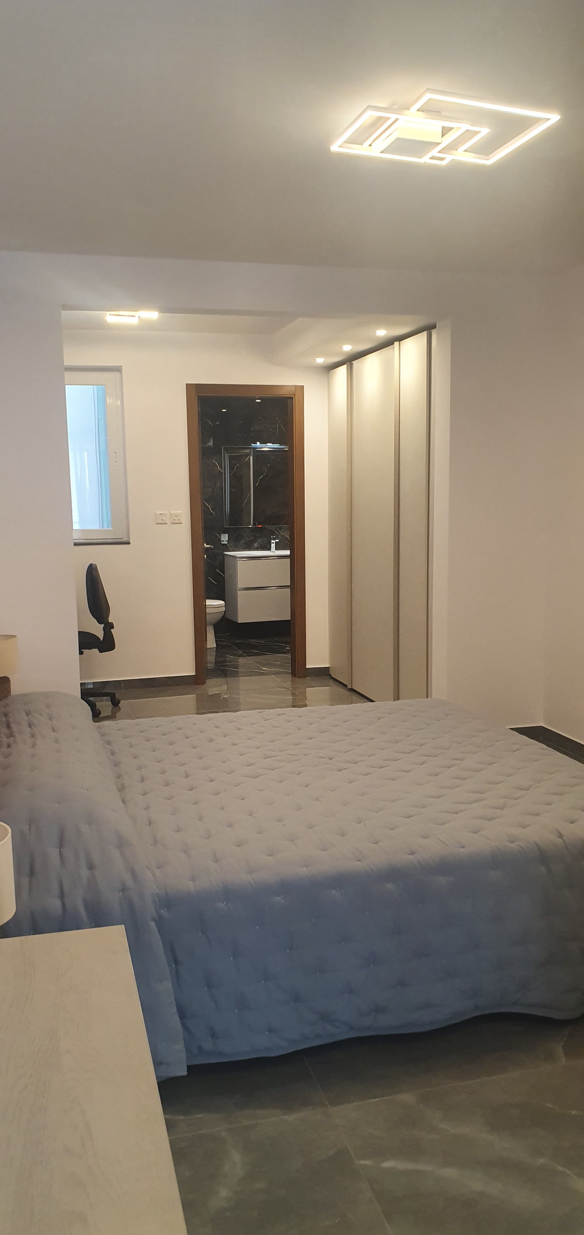 Apartment in Sliema - thumbnail 9