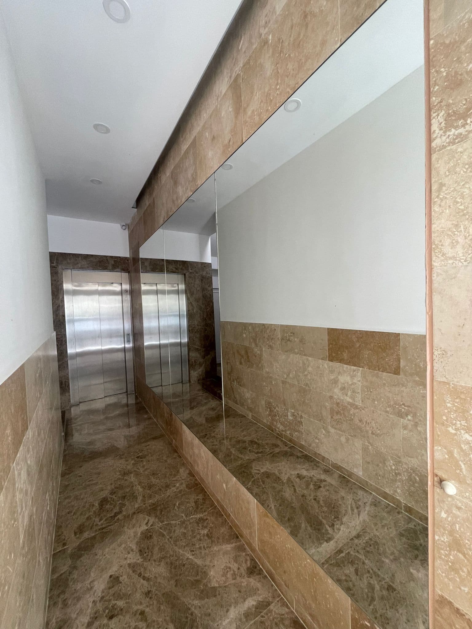 Apartment in Gzira - thumbnail 3
