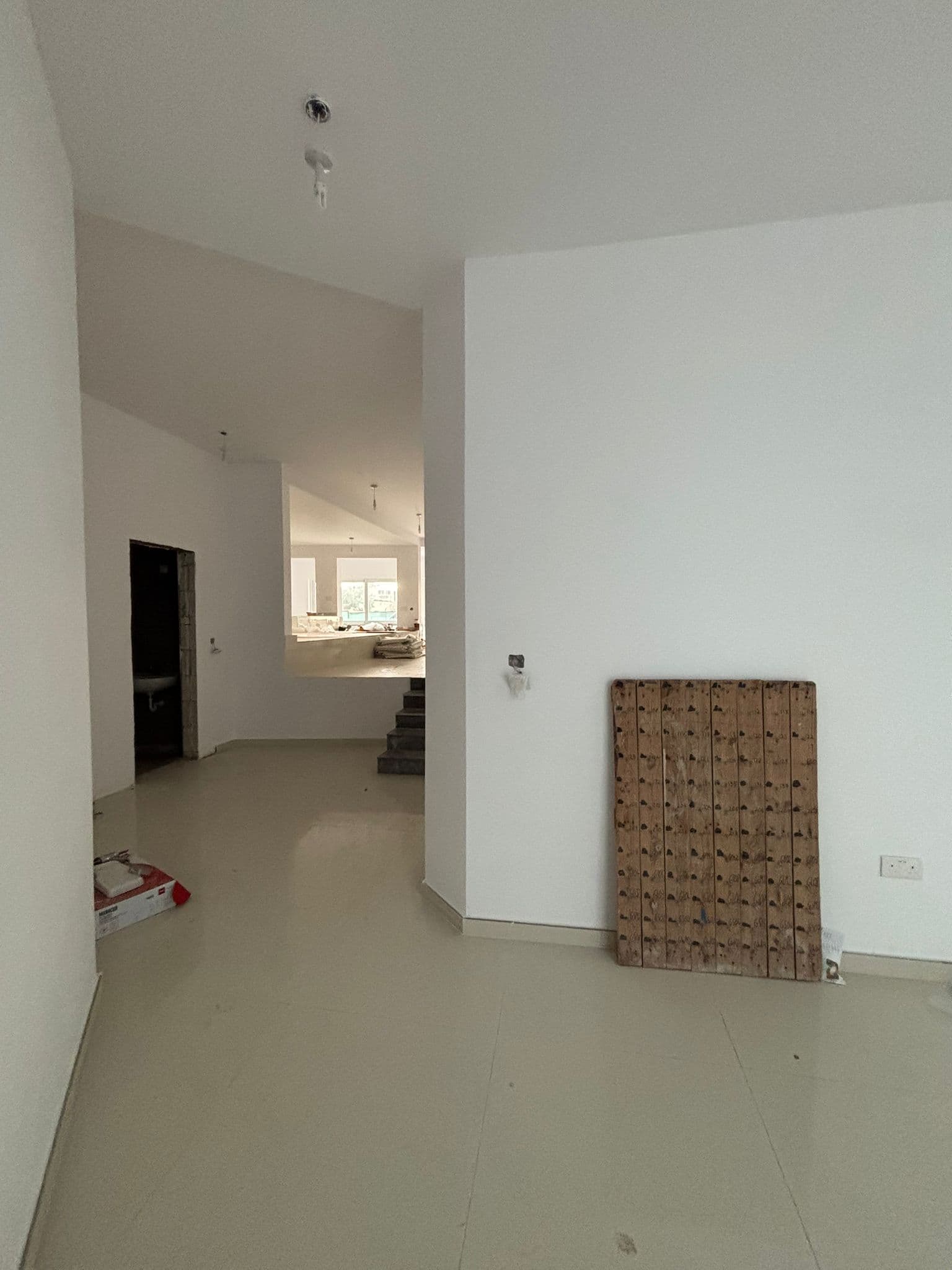 Office in Mosta - thumbnail 5