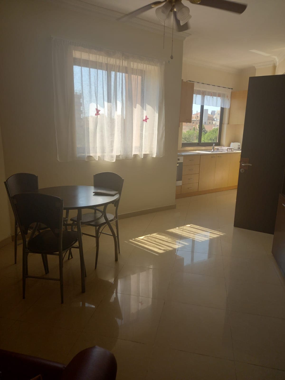 Apartment in Qawra - thumbnail 2
