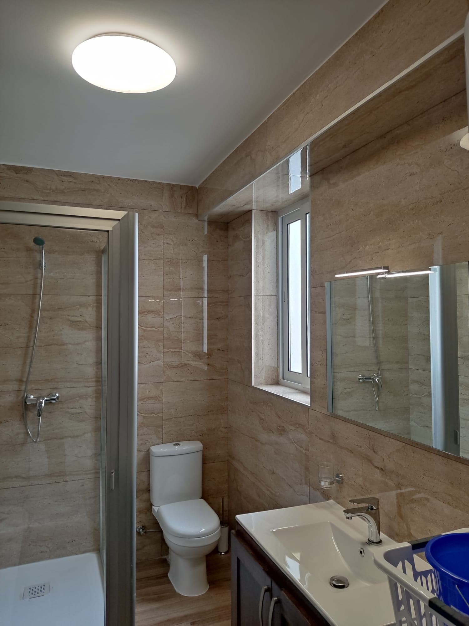 Penthouse in Gharghur - thumbnail 21
