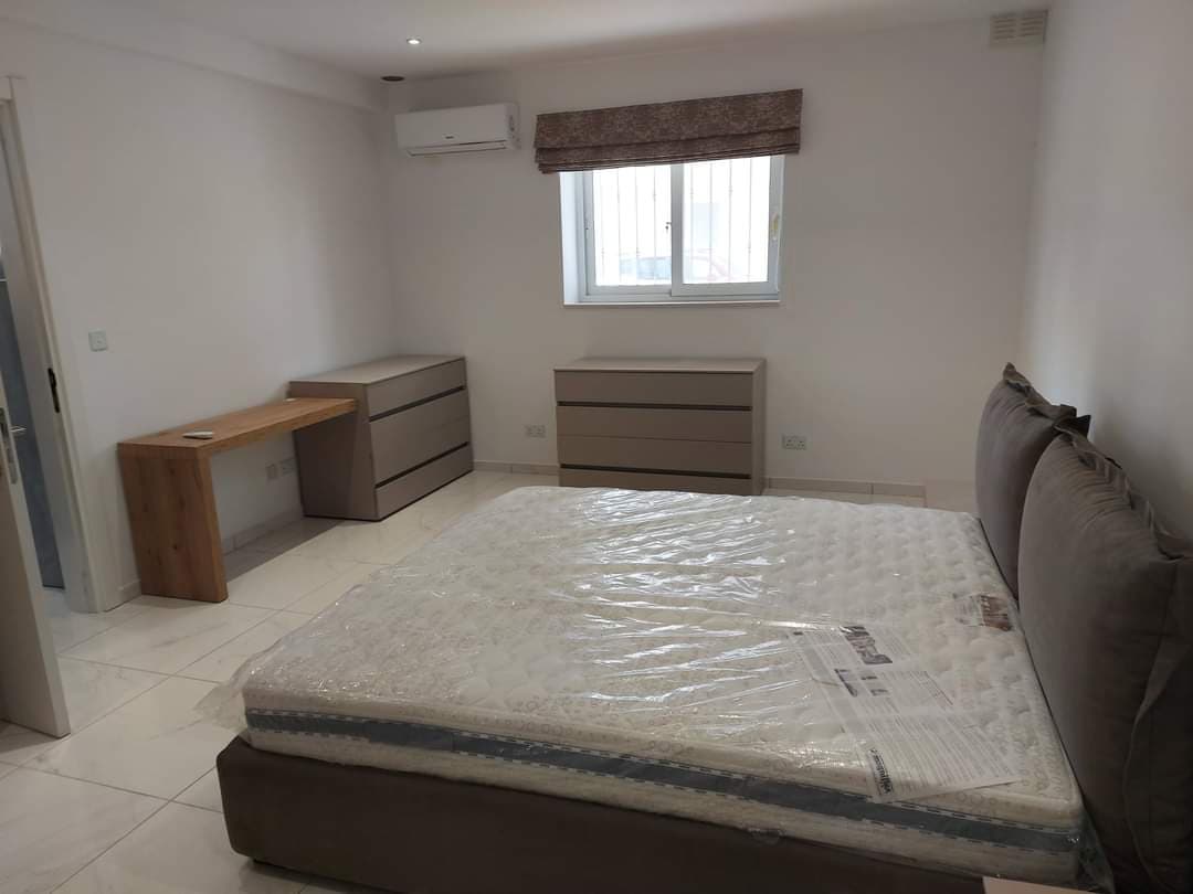 Two Bedroom Maisonette in Lija - thumbnail 7