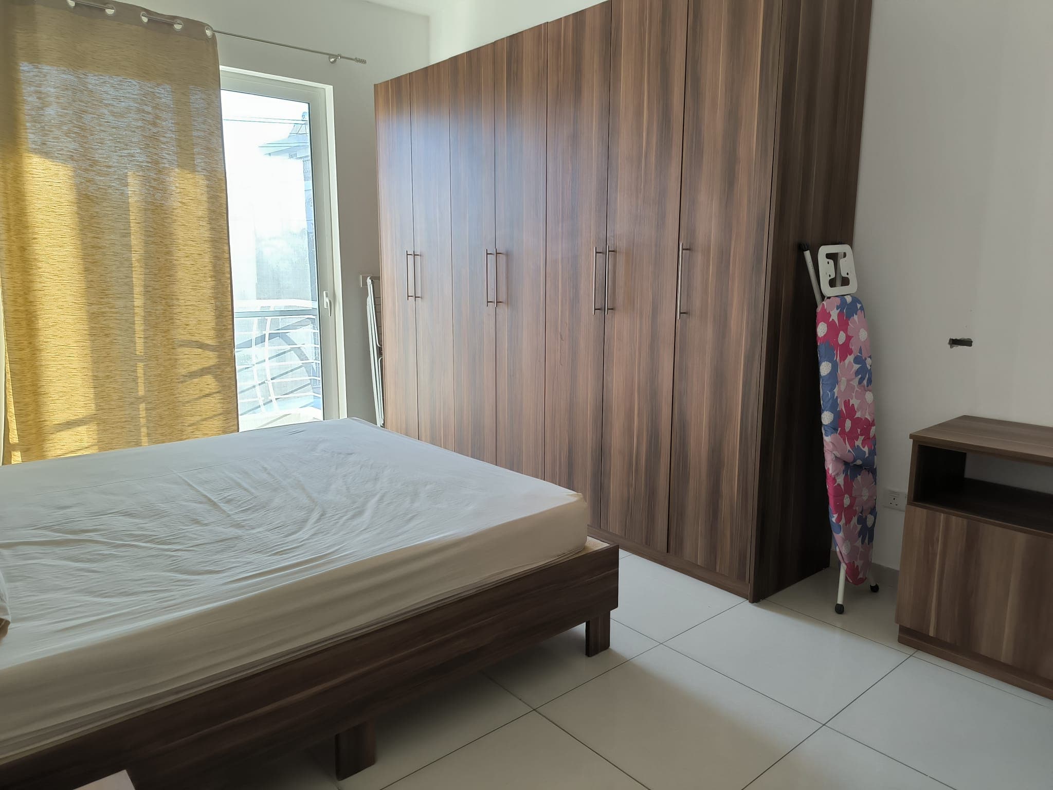 Apartment in Swieqi - thumbnail 4