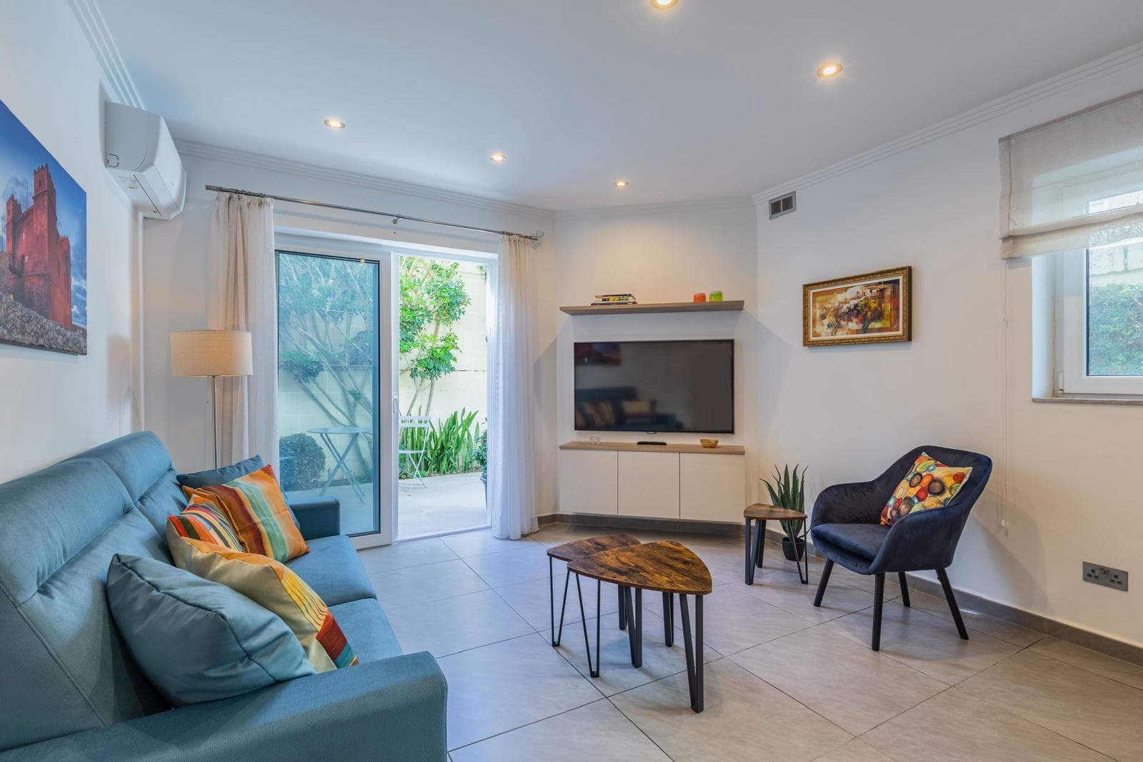 Maisonette in Swieqi - thumbnail 10