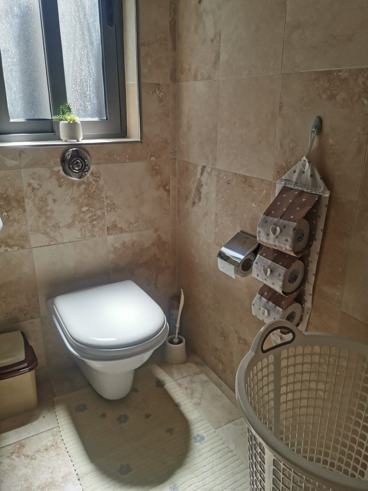 Apartment in Mosta - thumbnail 28