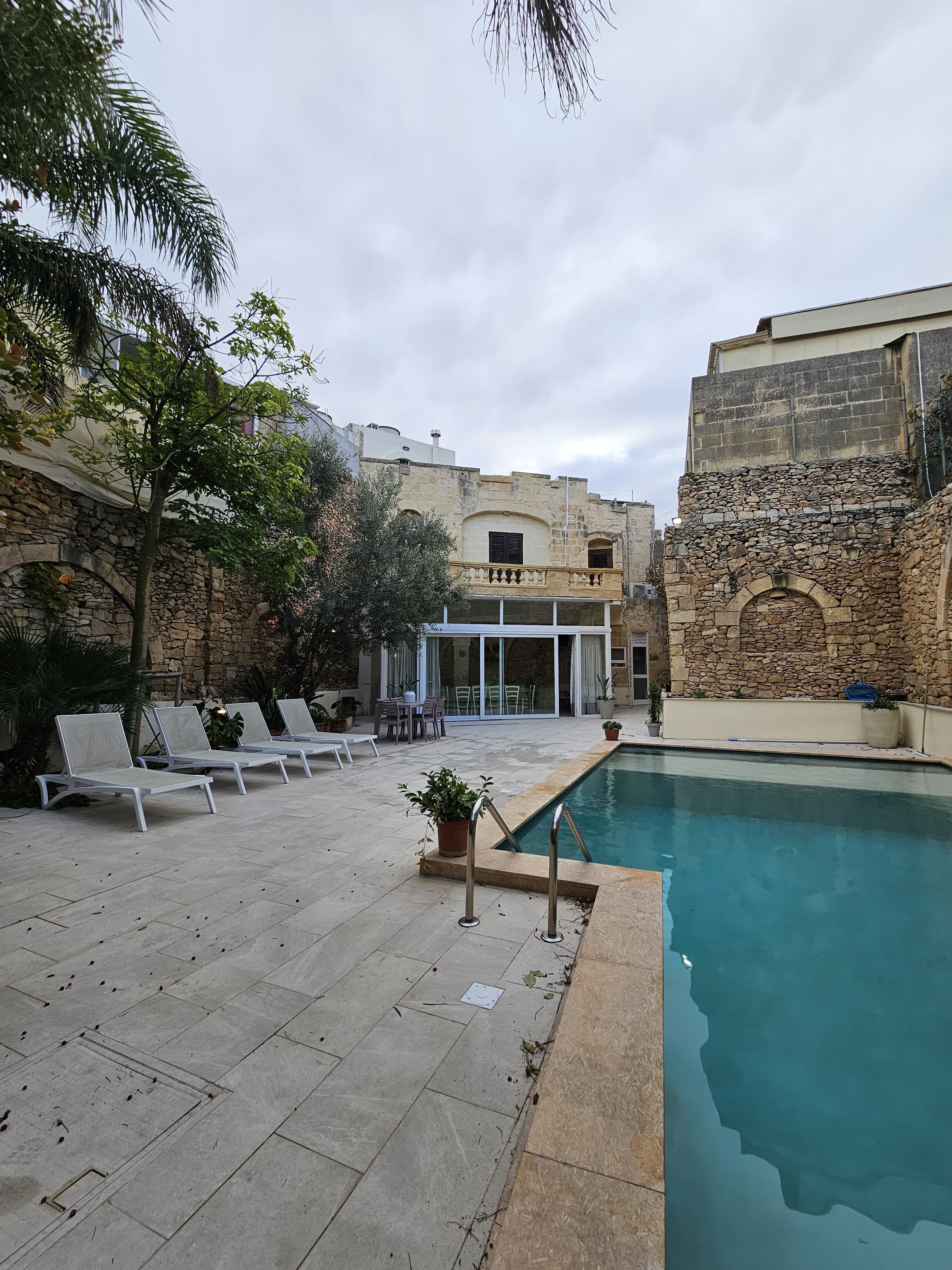 House in Birkirkara - thumbnail 6