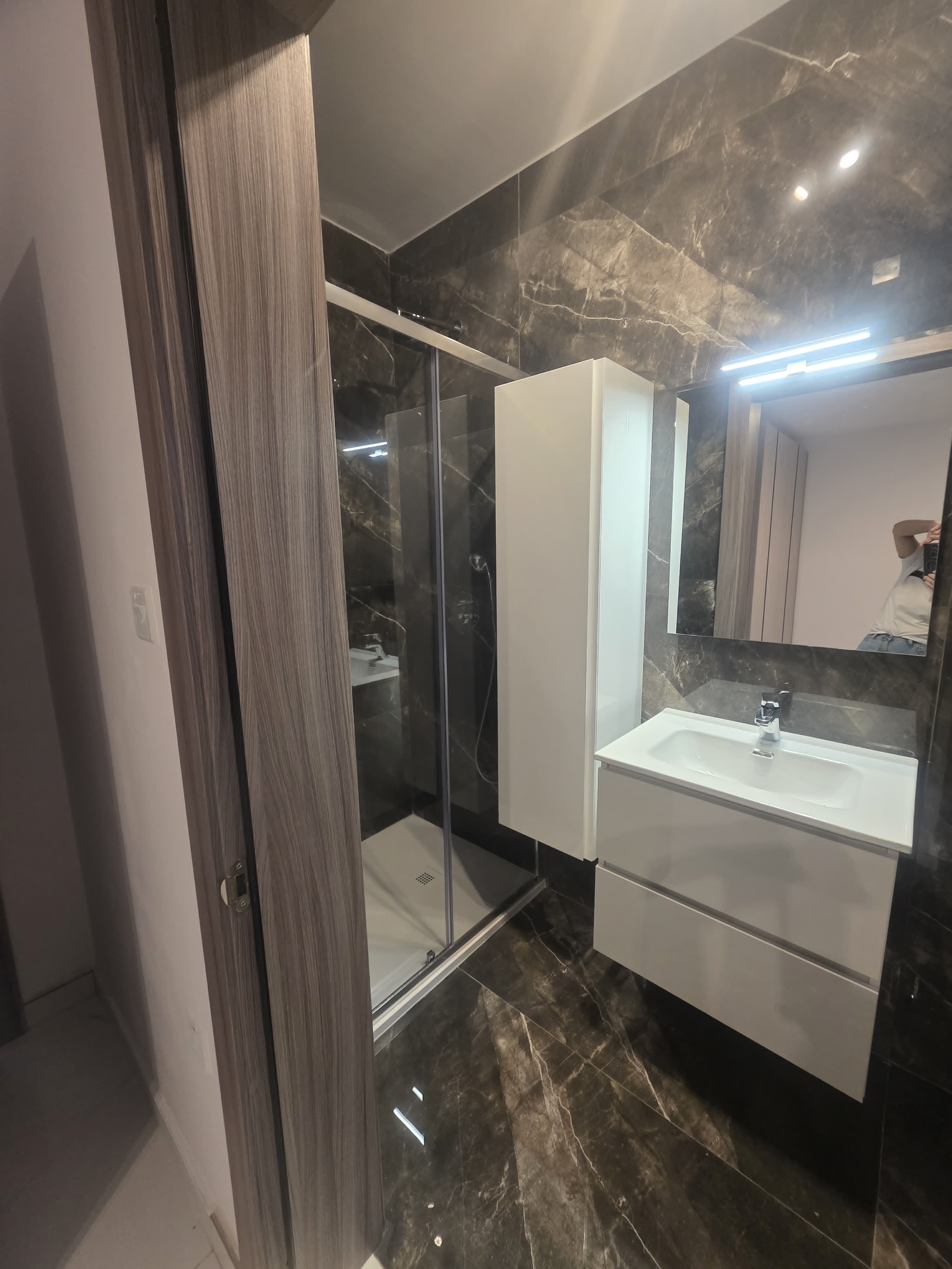 Maisonette in San Gwann - thumbnail 11