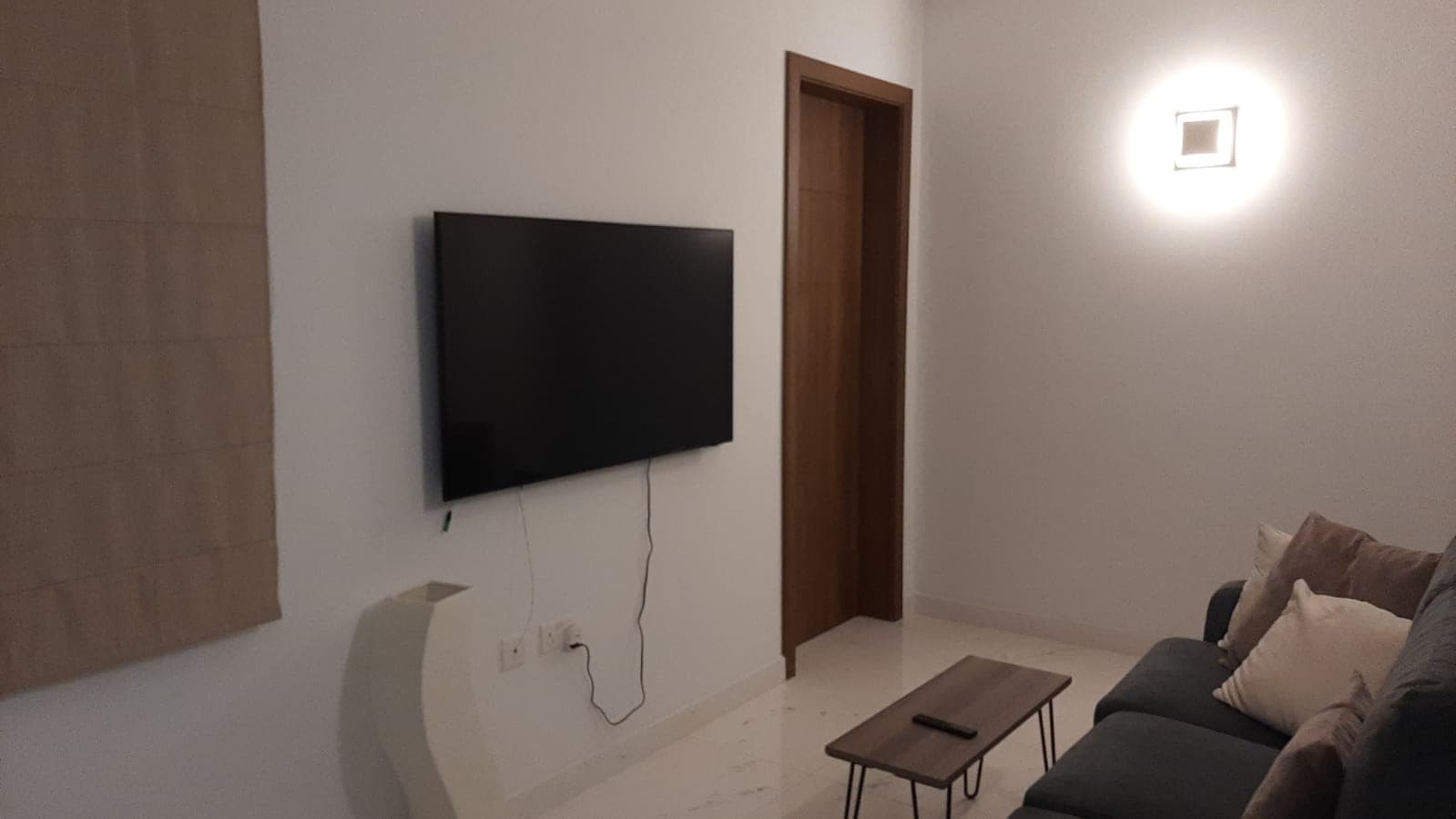Apartment in Swieqi - thumbnail 5