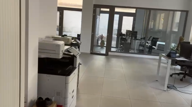 Office in Gzira - thumbnail 4