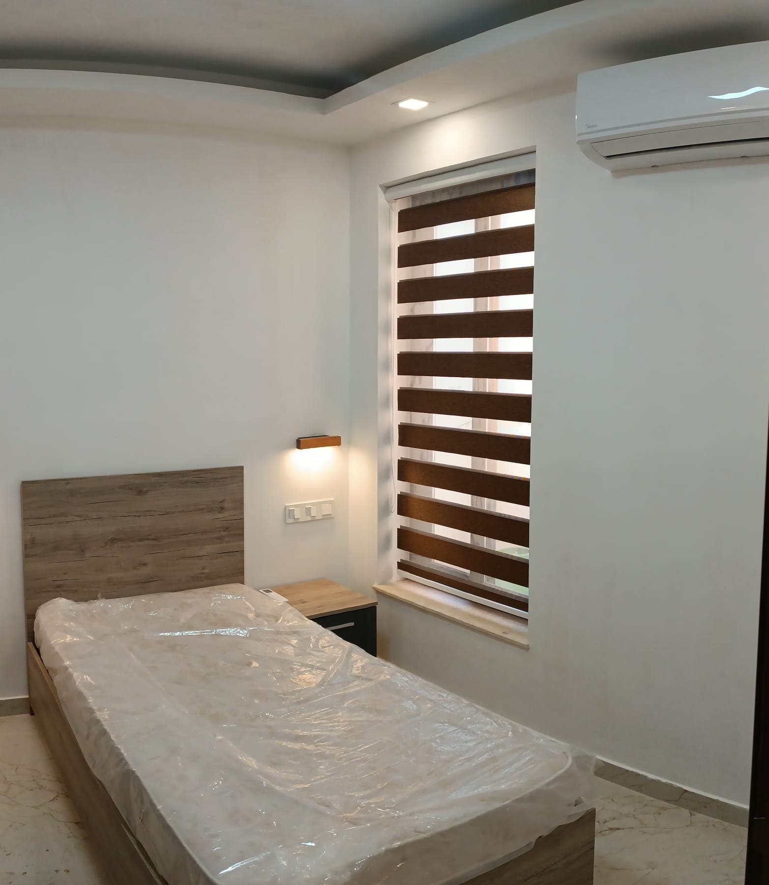 Apartment in Mosta - thumbnail 10