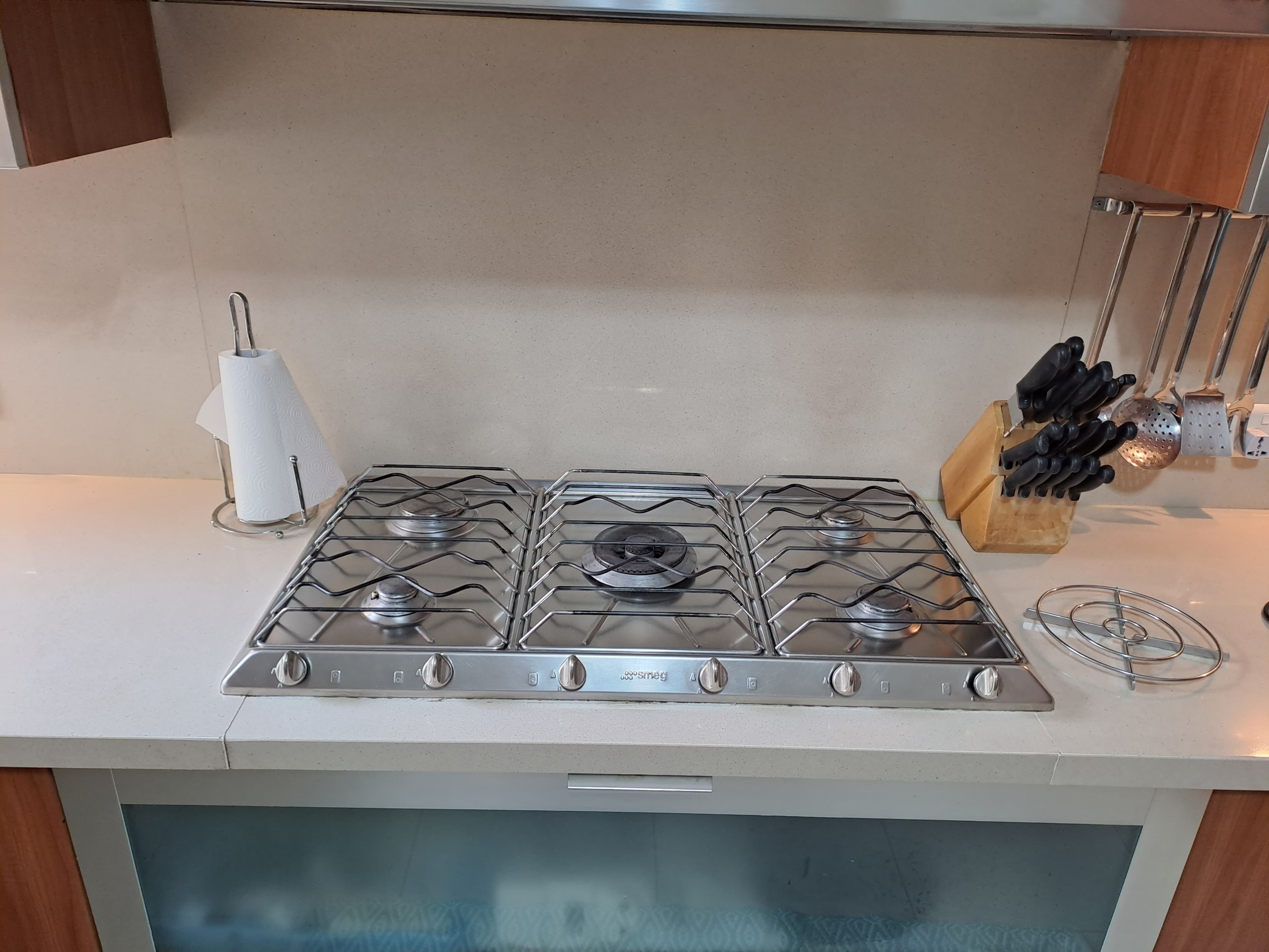 Apartment in Sliema - thumbnail 13