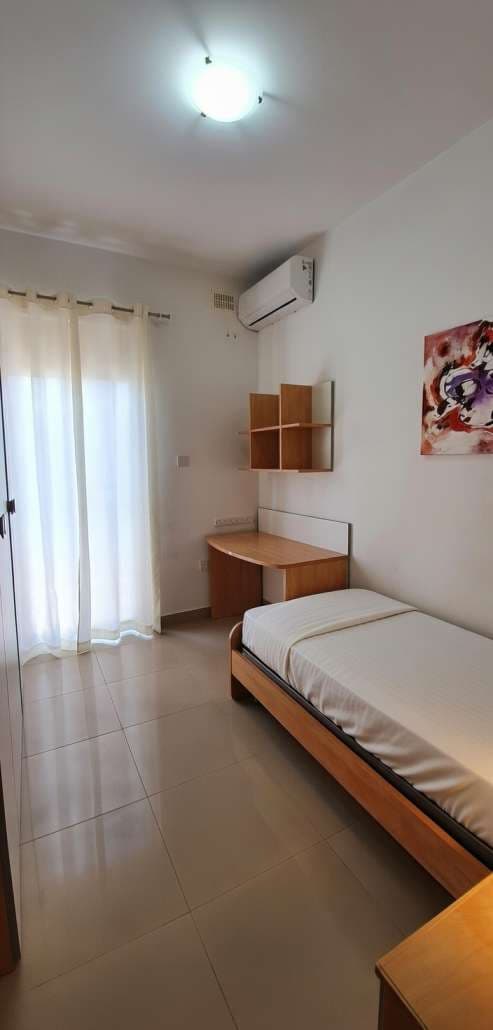 Apartment in Sliema - thumbnail 6