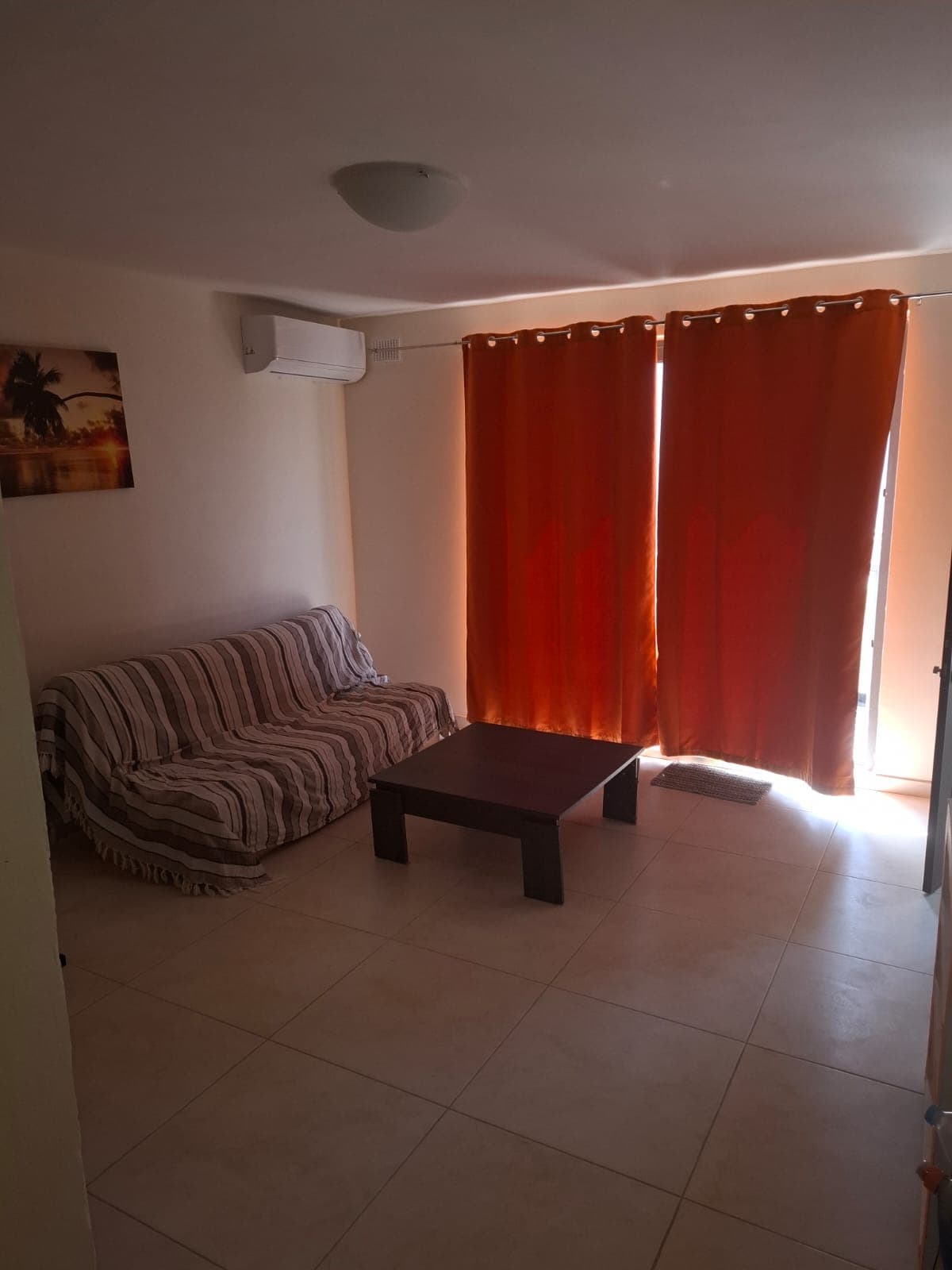 Apartment in St Pauls Bay - thumbnail 2