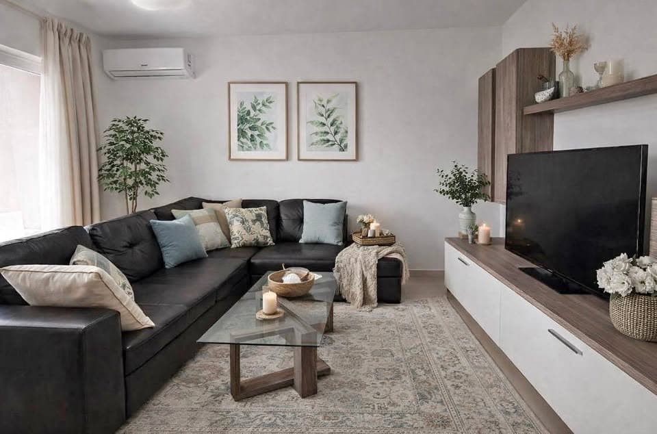 Apartment in St Julians - Photo 1 of 6