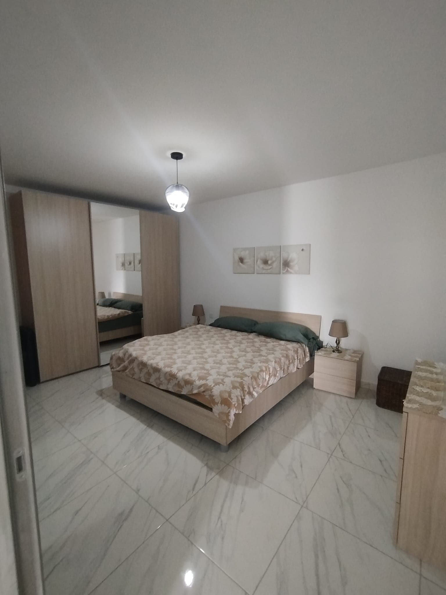 Apartment in Marsaskala - thumbnail 7