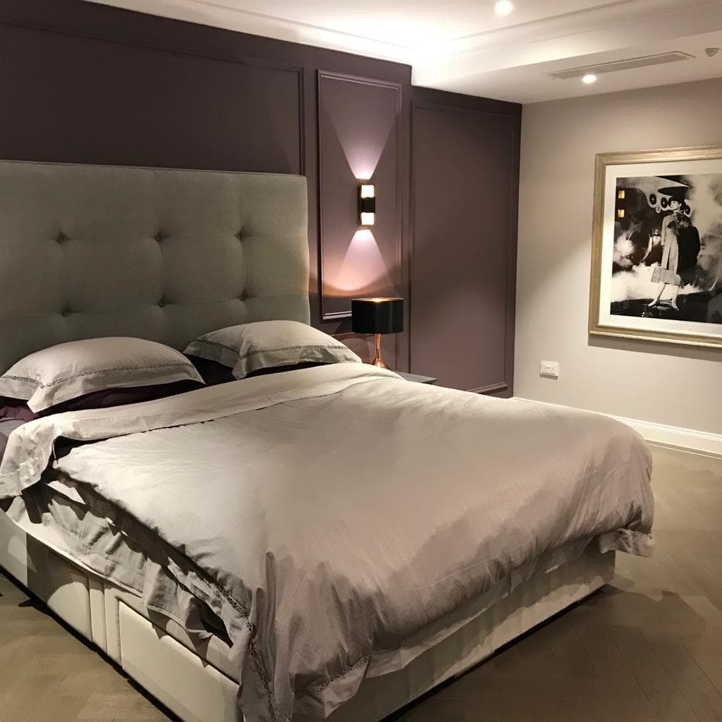 Penthouse in Sliema - thumbnail 11