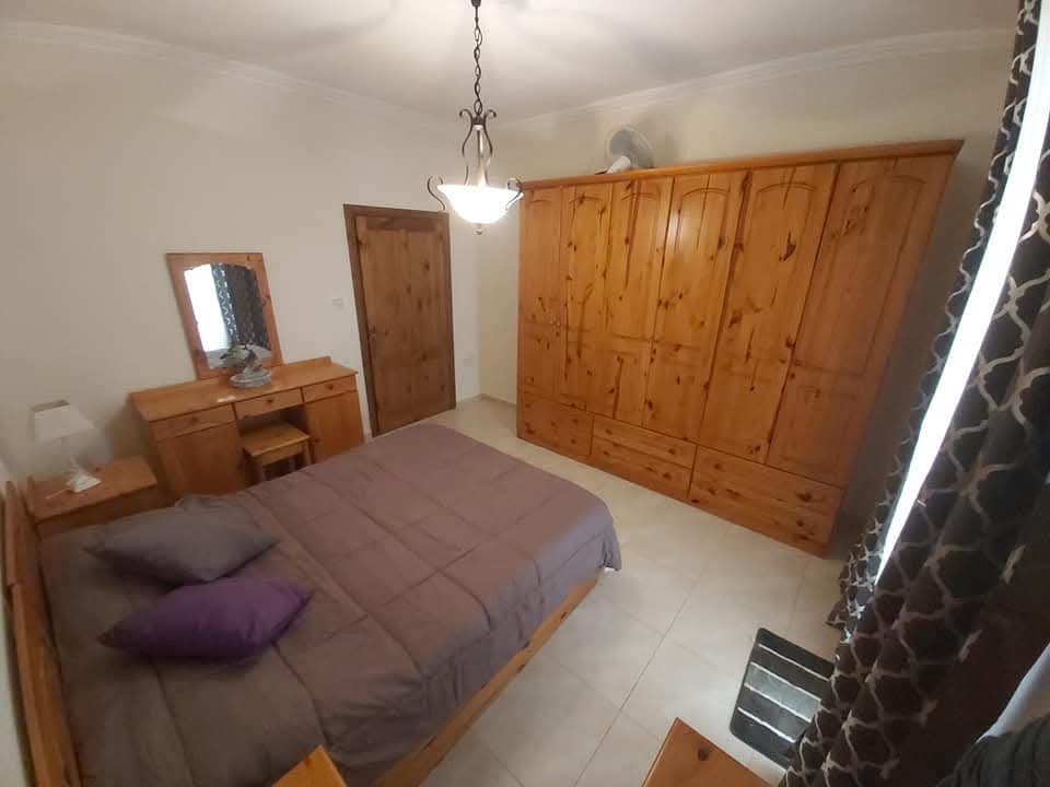 Apartment in St. Julians - thumbnail 4