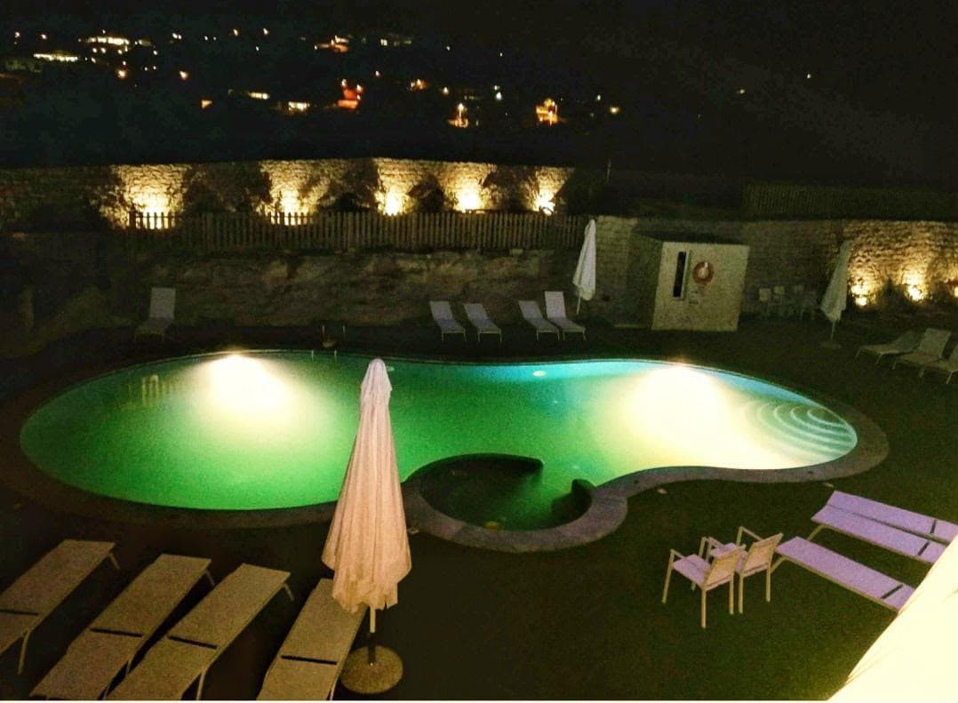 Apartment in Bahar ic Caghaq - Photo 1 of 1