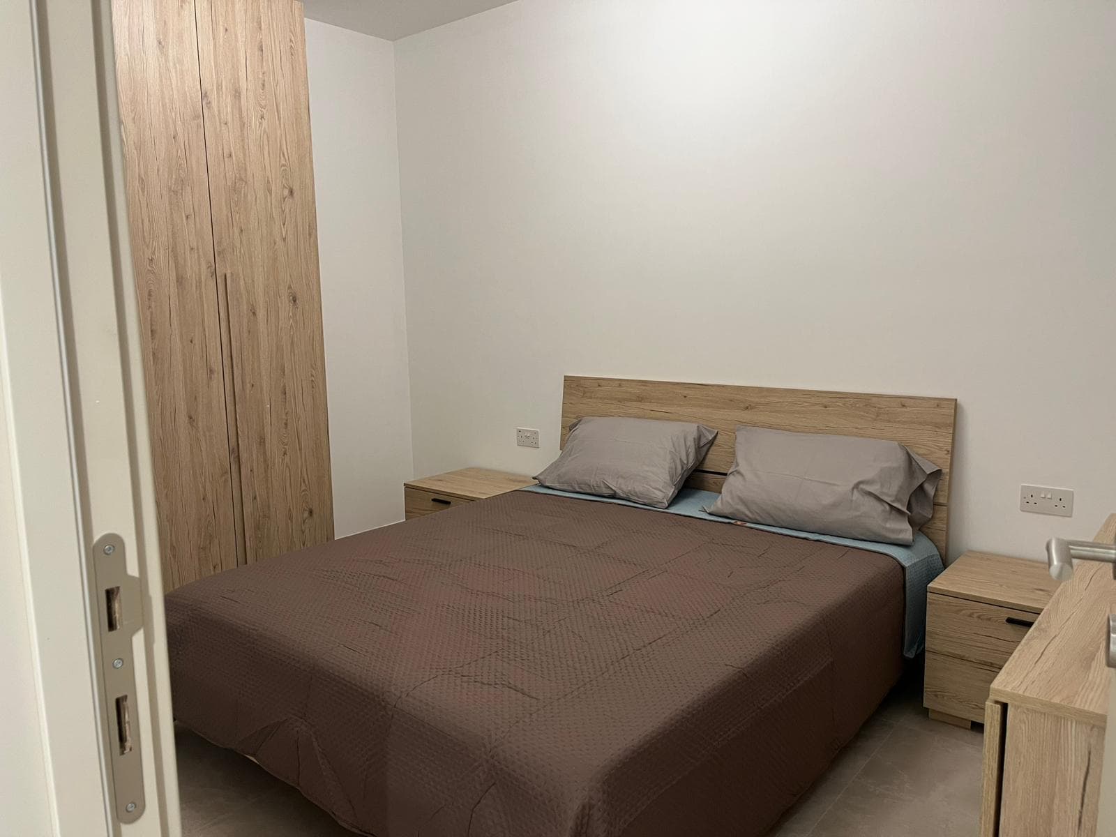 Apartment in Gudja - thumbnail 7