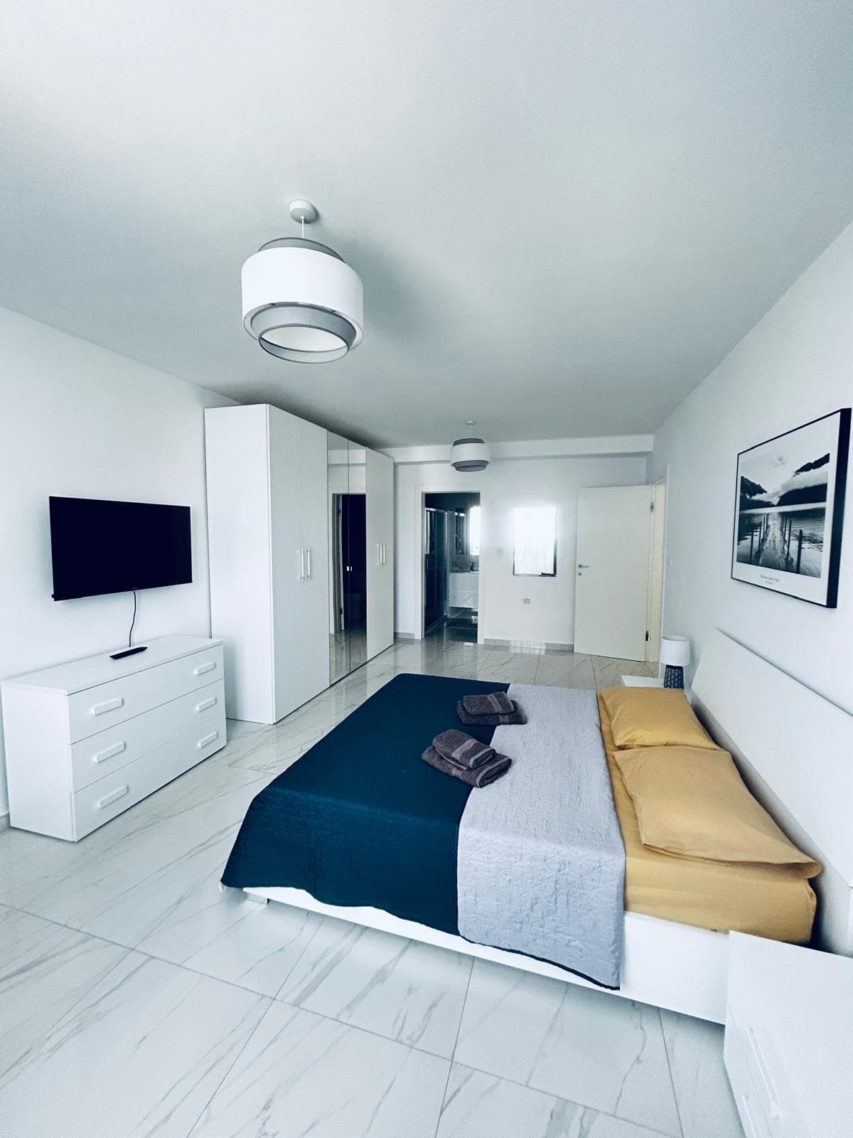 Apartment in Sliema - thumbnail 10