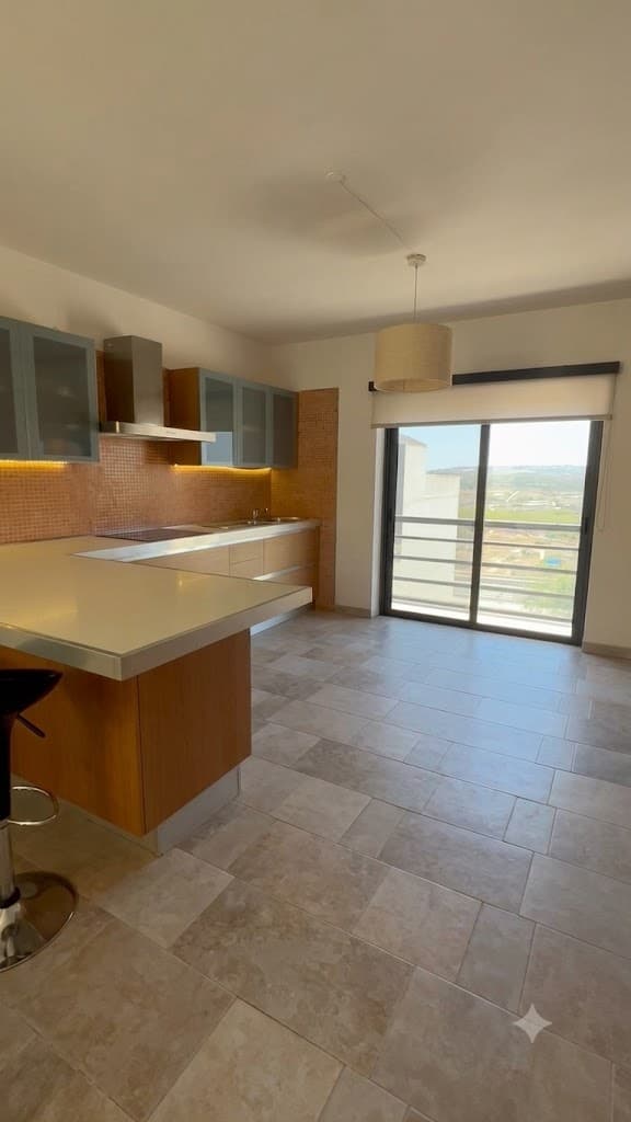 Apartment in Mellieha - thumbnail 9