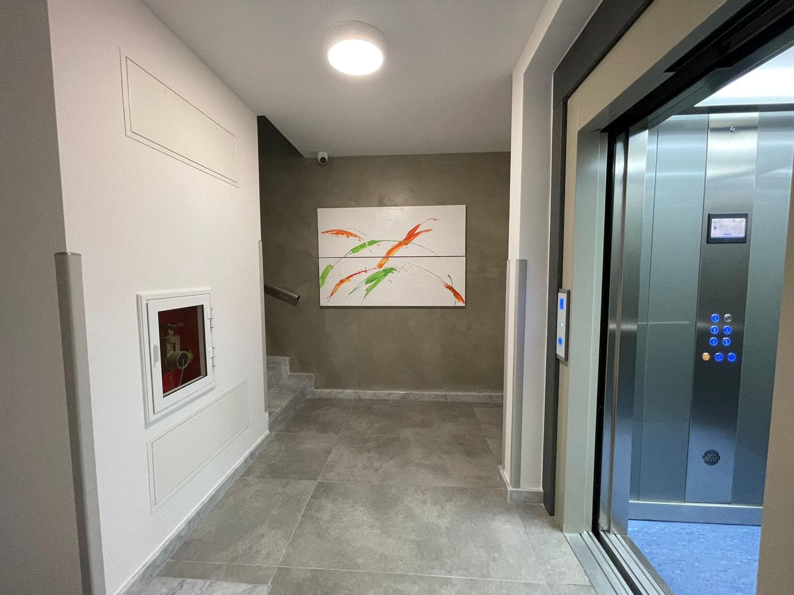 Office in Attard - Photo 1 of 4