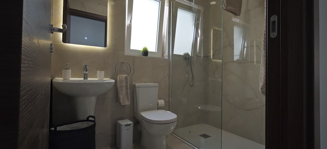 Penthouse in Msida - thumbnail 19