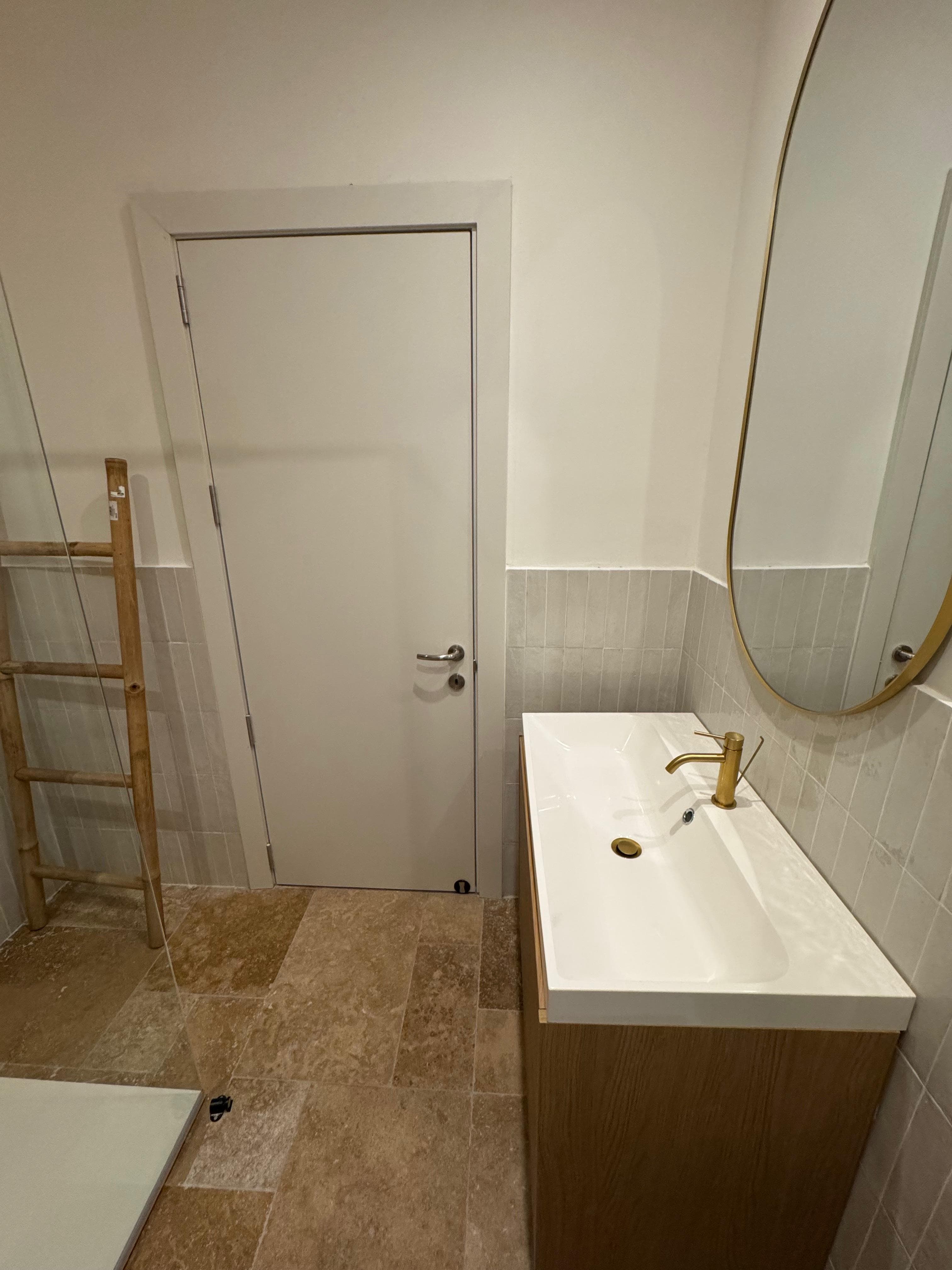 Three Bedroom Luxury Apartment with Terrace in Swieqi - thumbnail 19