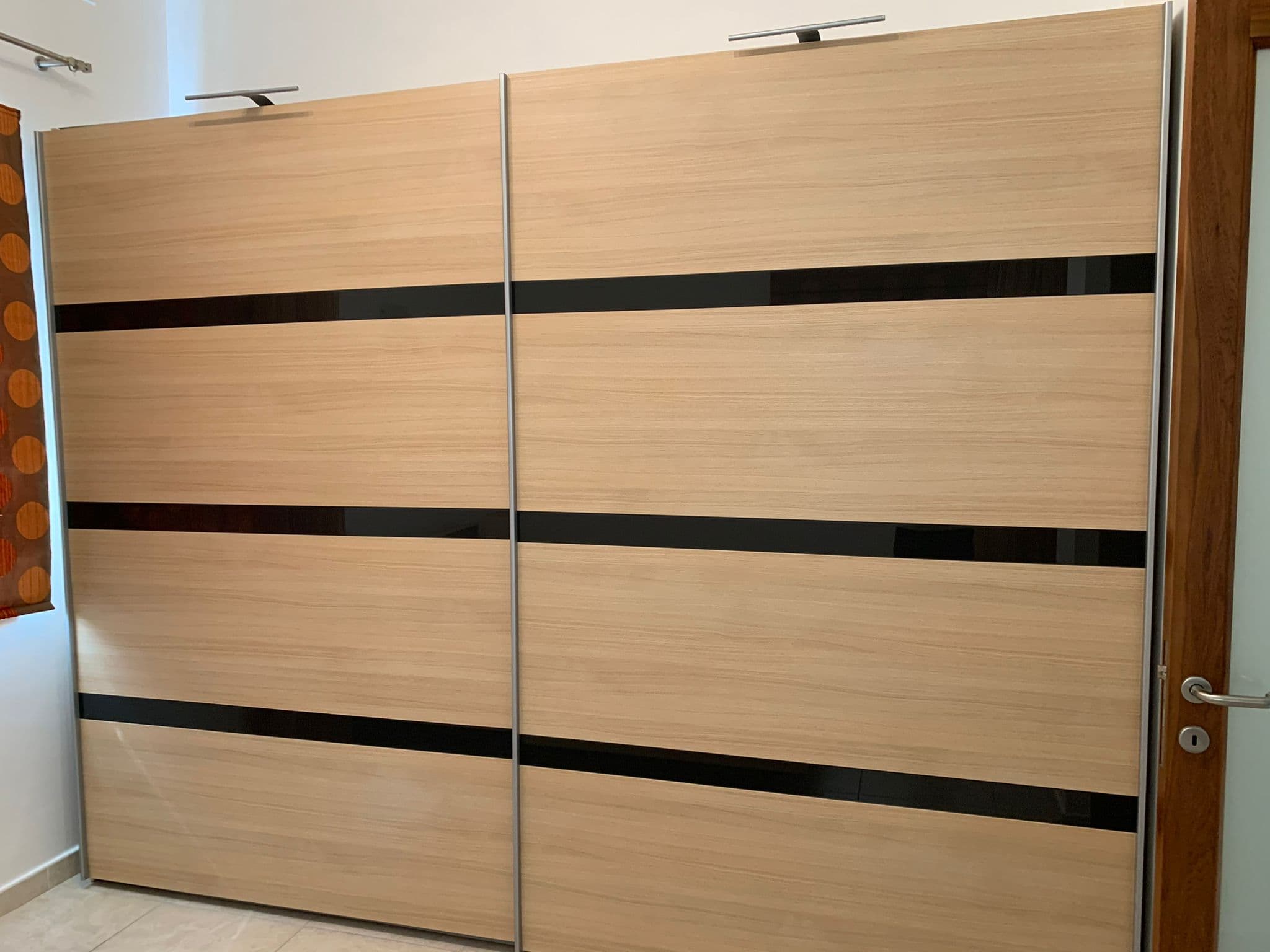 Apartment in Sliema - thumbnail 17