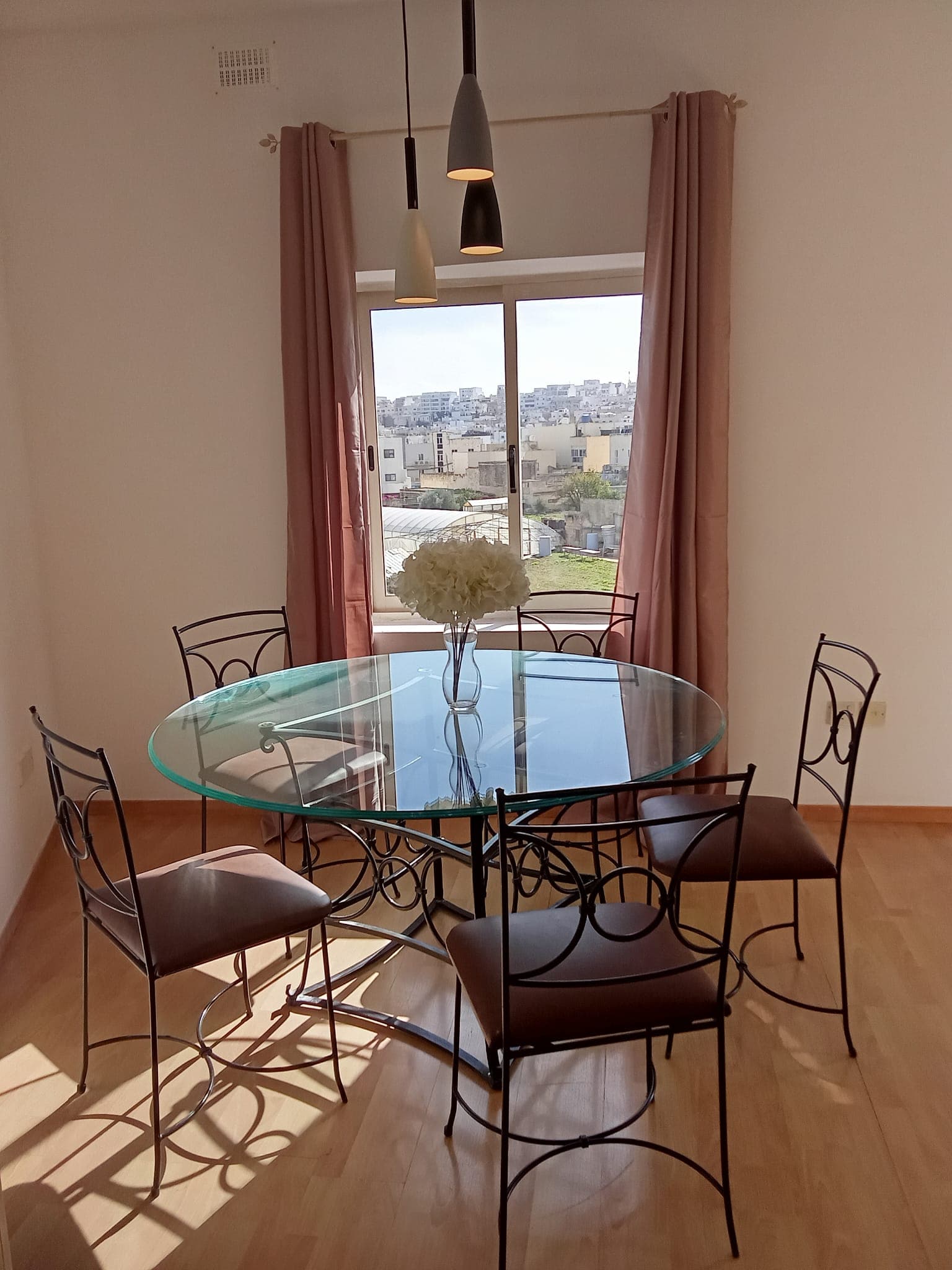 Apartment in Swieqi - thumbnail 3