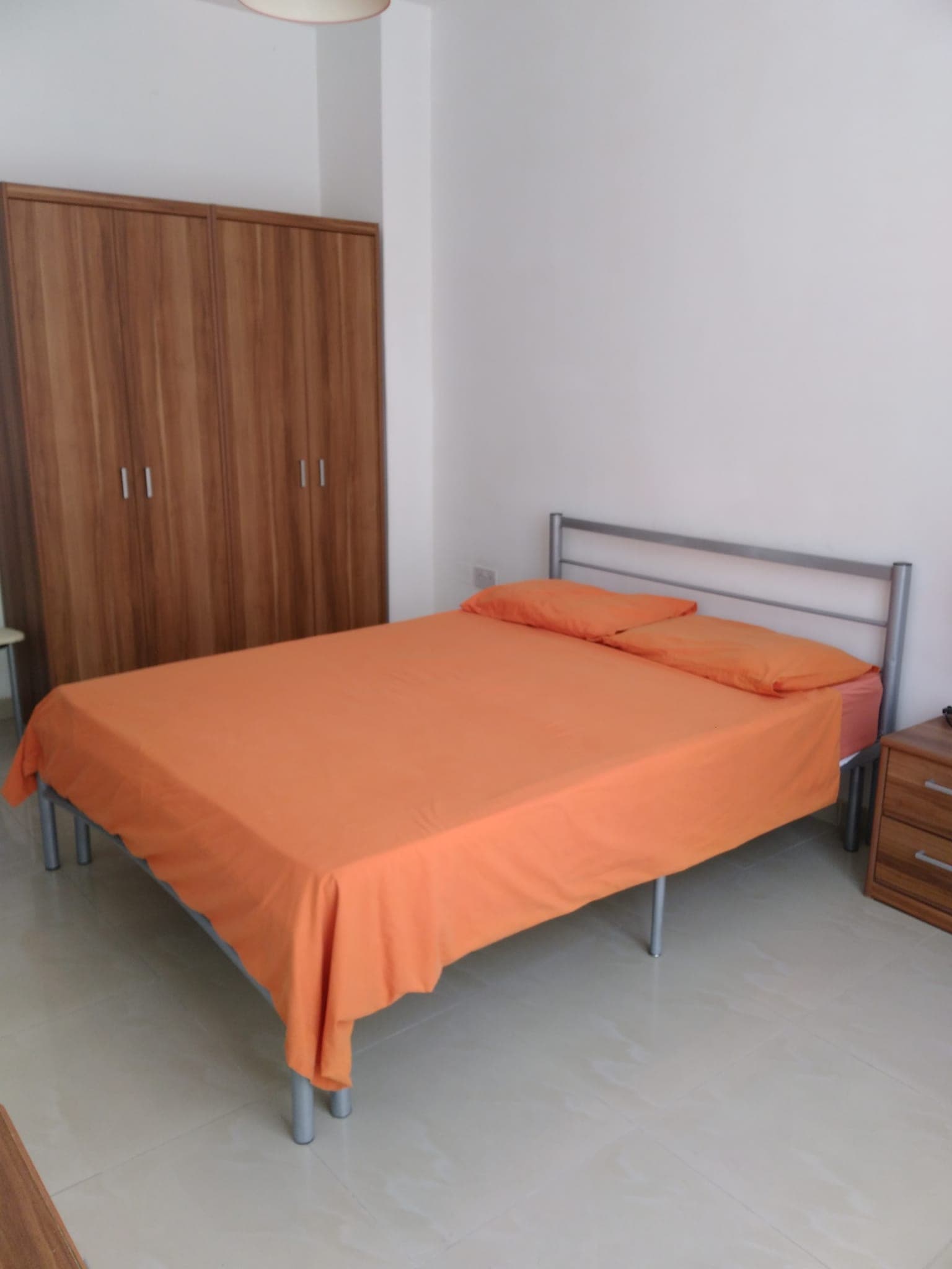 Apartment in Sliema - thumbnail 7
