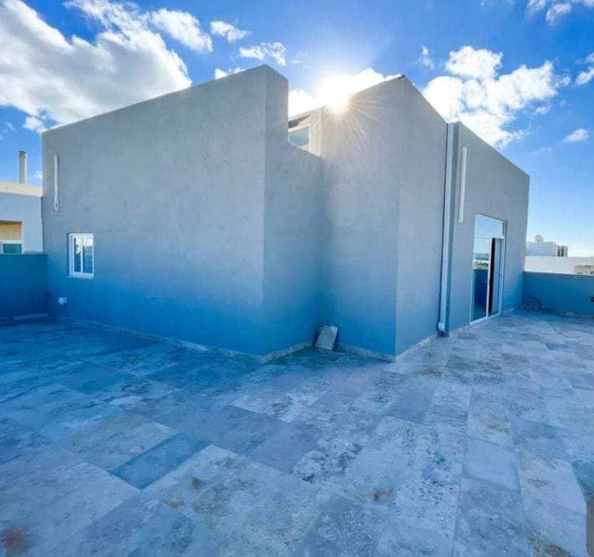 Penthouse in Naxxar - thumbnail 3