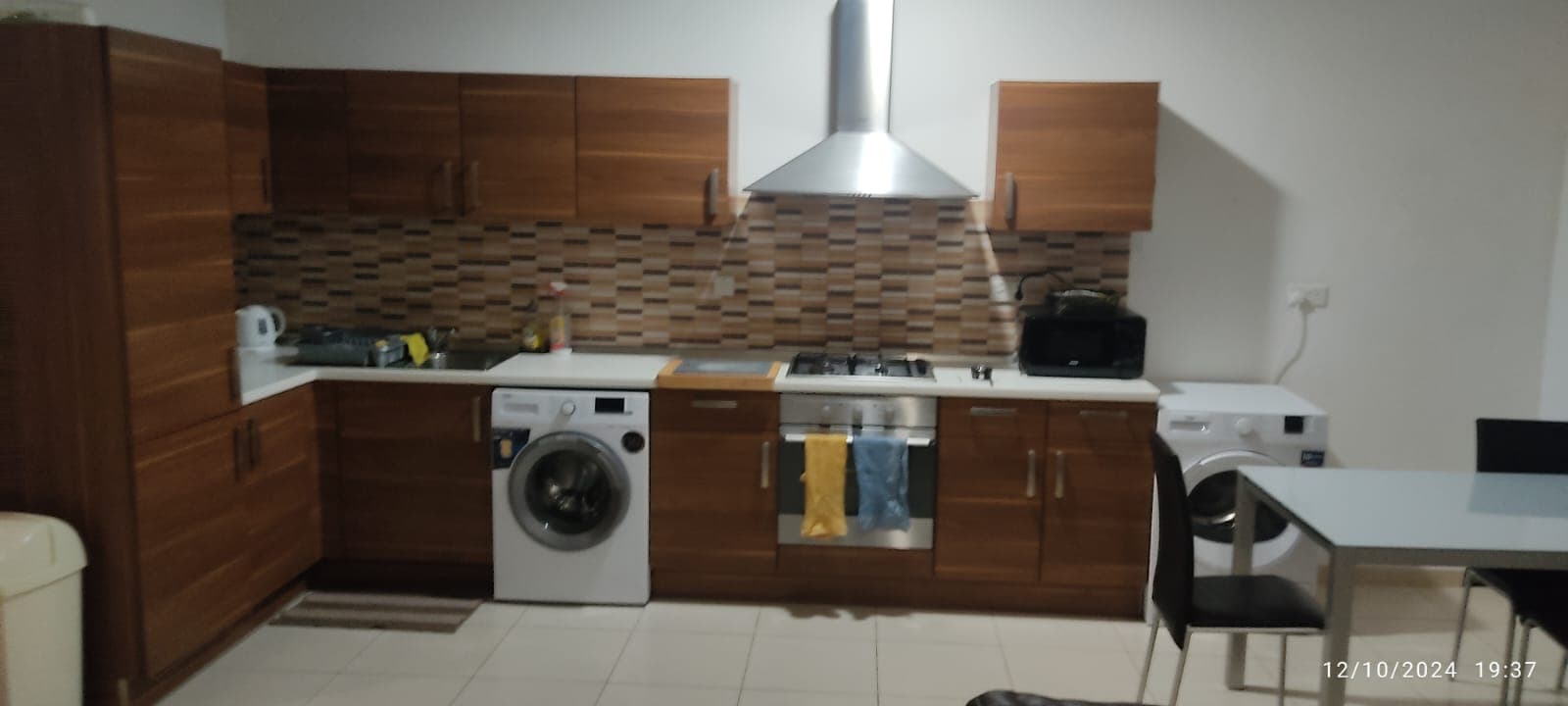 Apartment in Msida - thumbnail 3