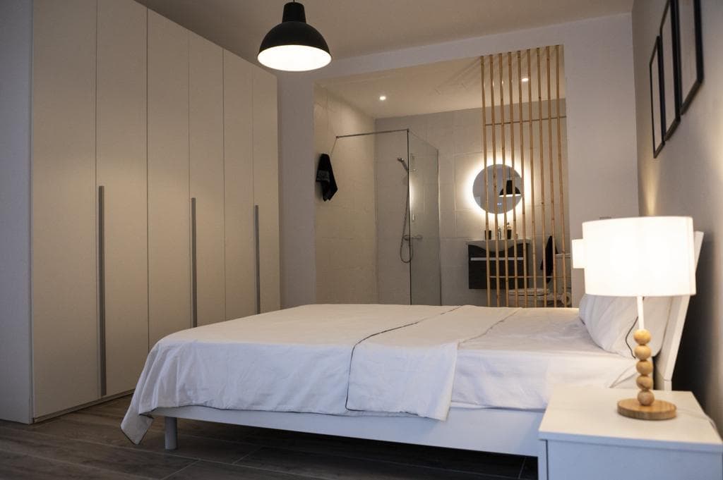 Apartment in Qawra - thumbnail 7