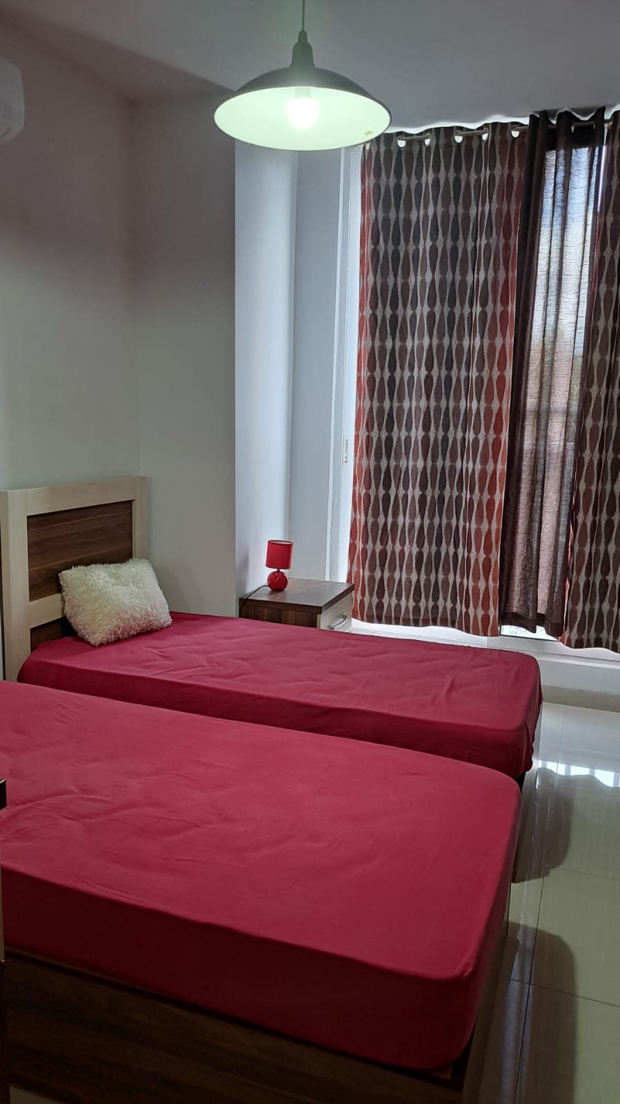 Apartment in Attard - thumbnail 5