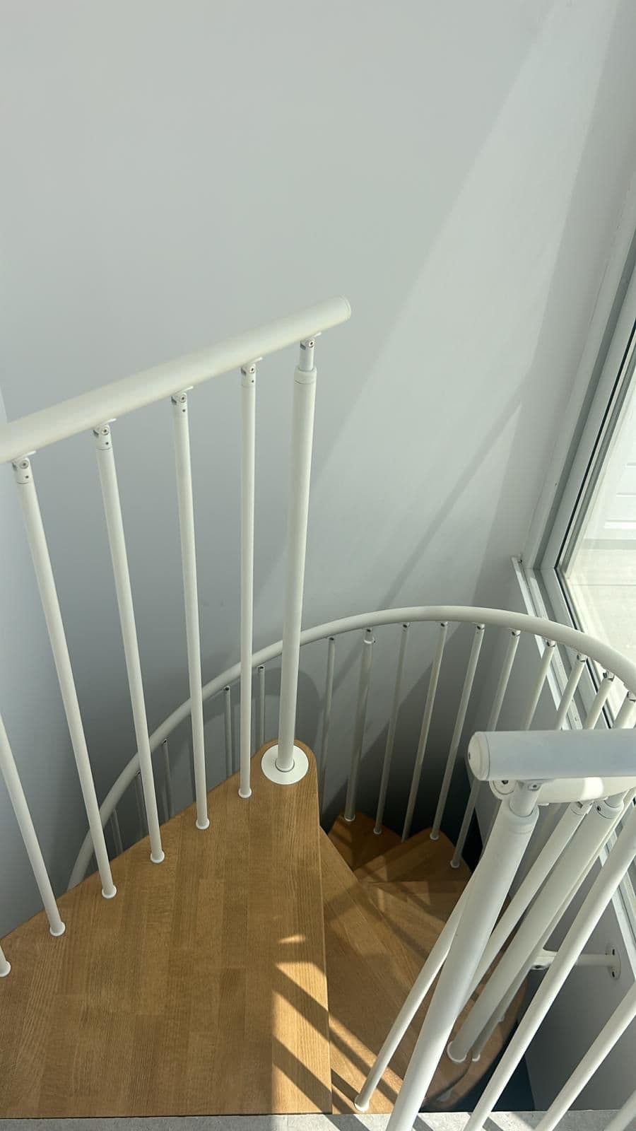 Penthouse in Gzira - thumbnail 11