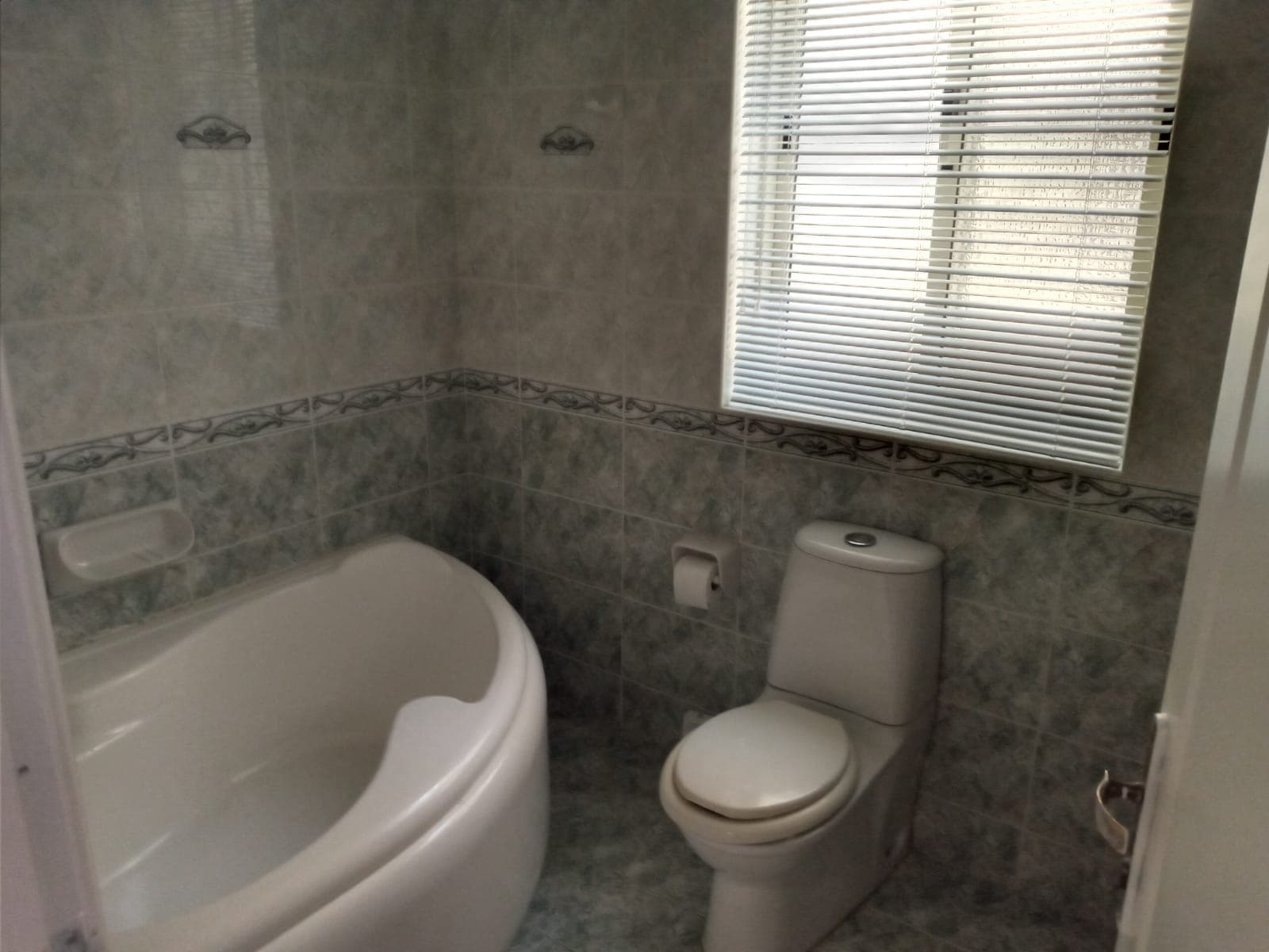 Penthouse in Marsaskala - thumbnail 4