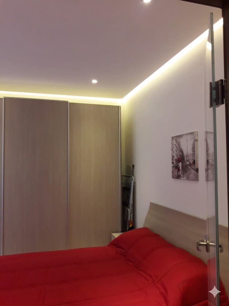 Apartment in Ibragg - thumbnail 15
