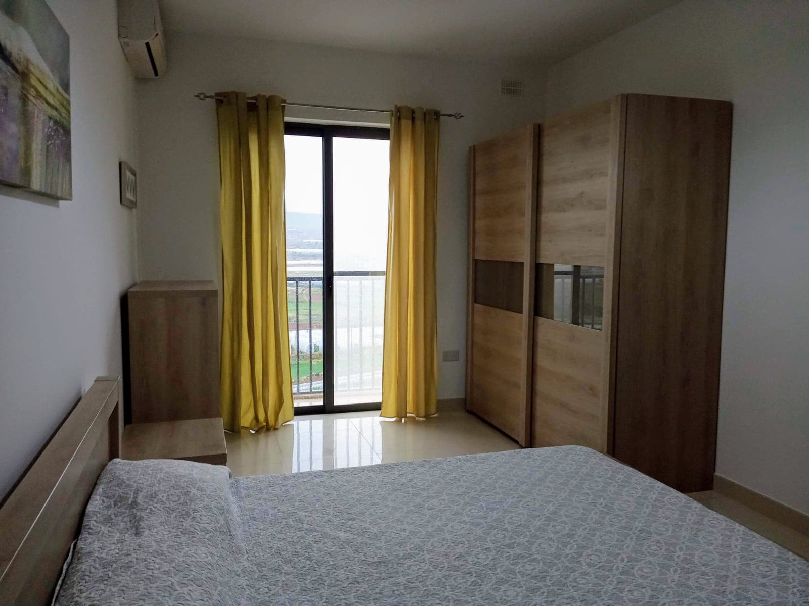 Penthouse in Mgarr - thumbnail 13