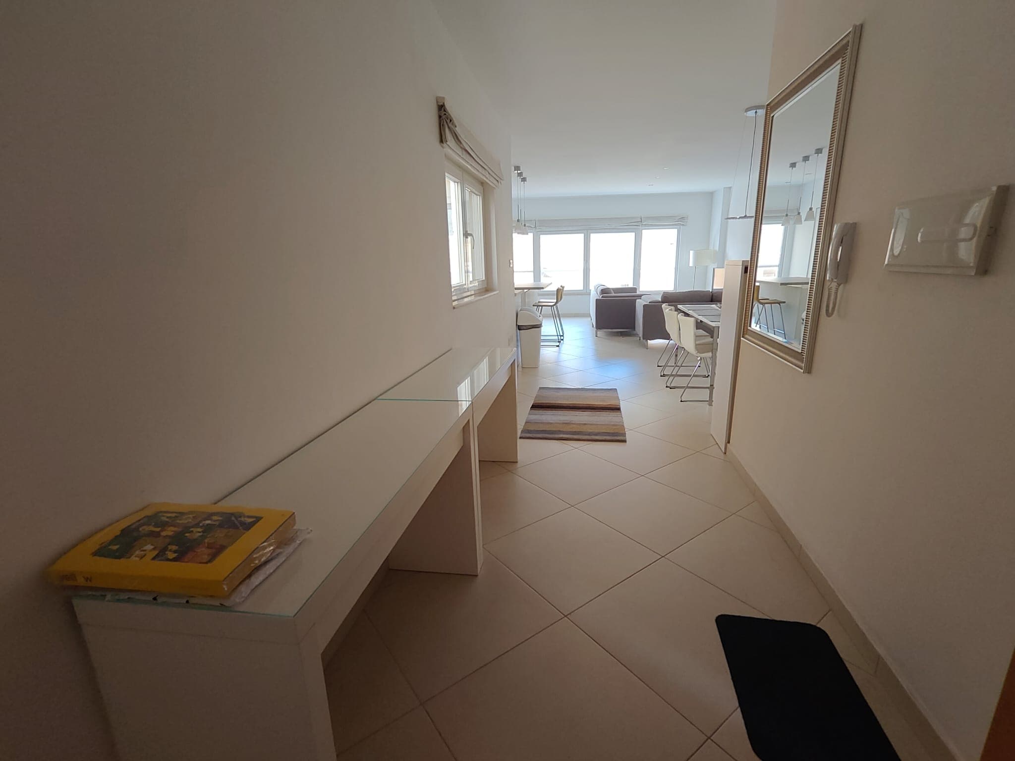 Apartment in Sliema  - thumbnail 10