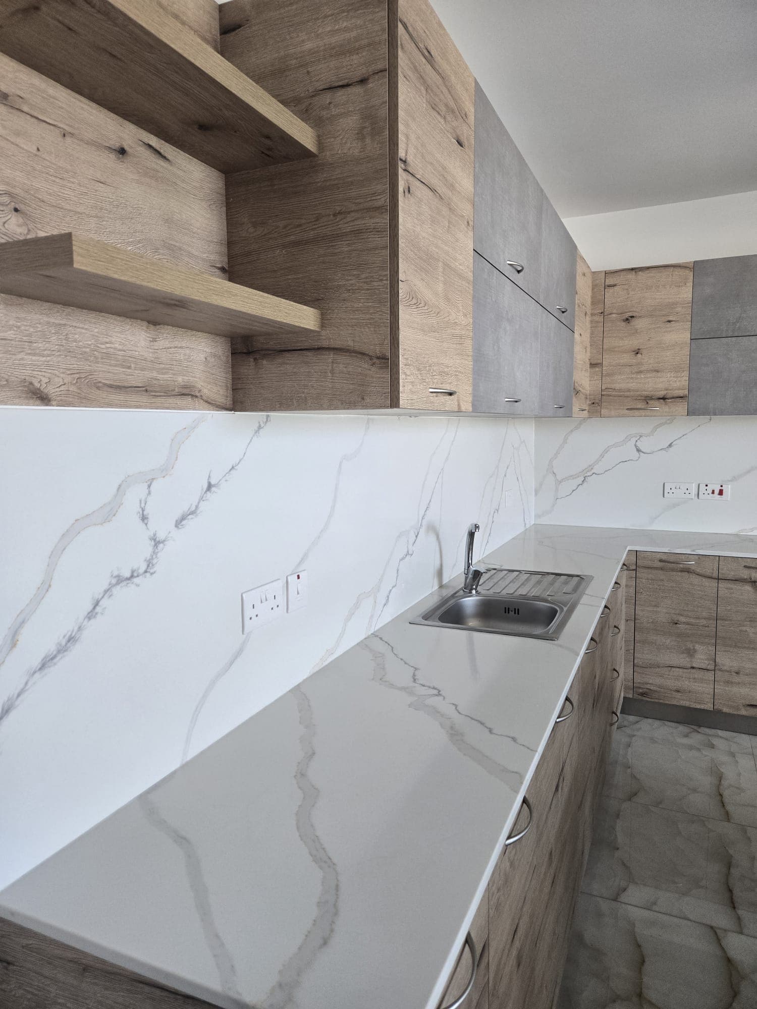 Apartment in Naxxar - thumbnail 6