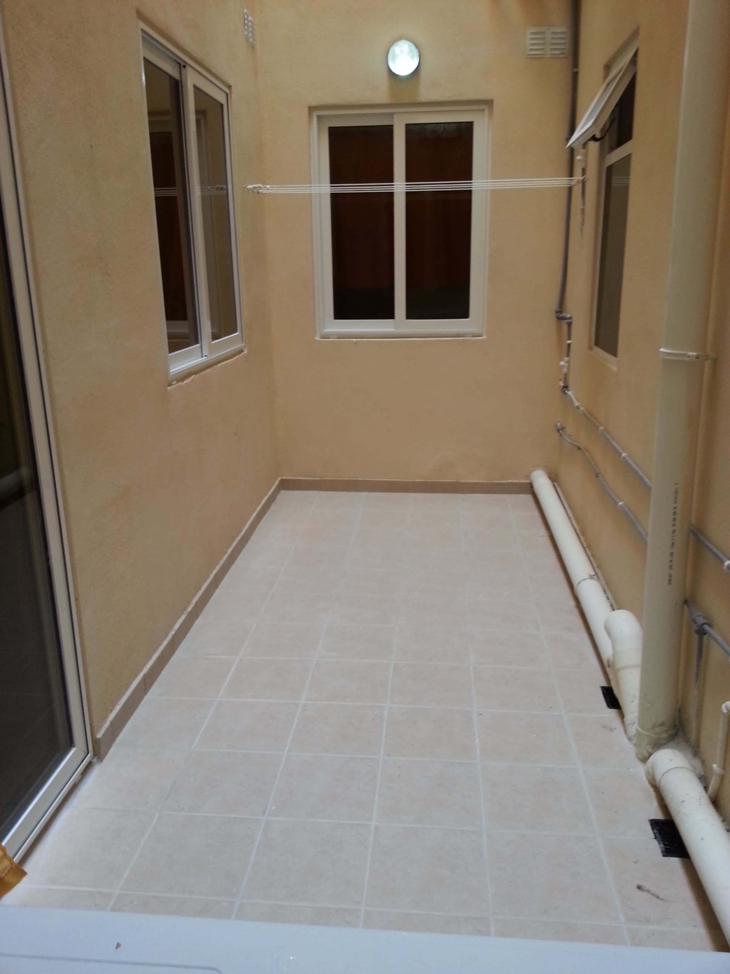 Apartment in San Gwann - thumbnail 8