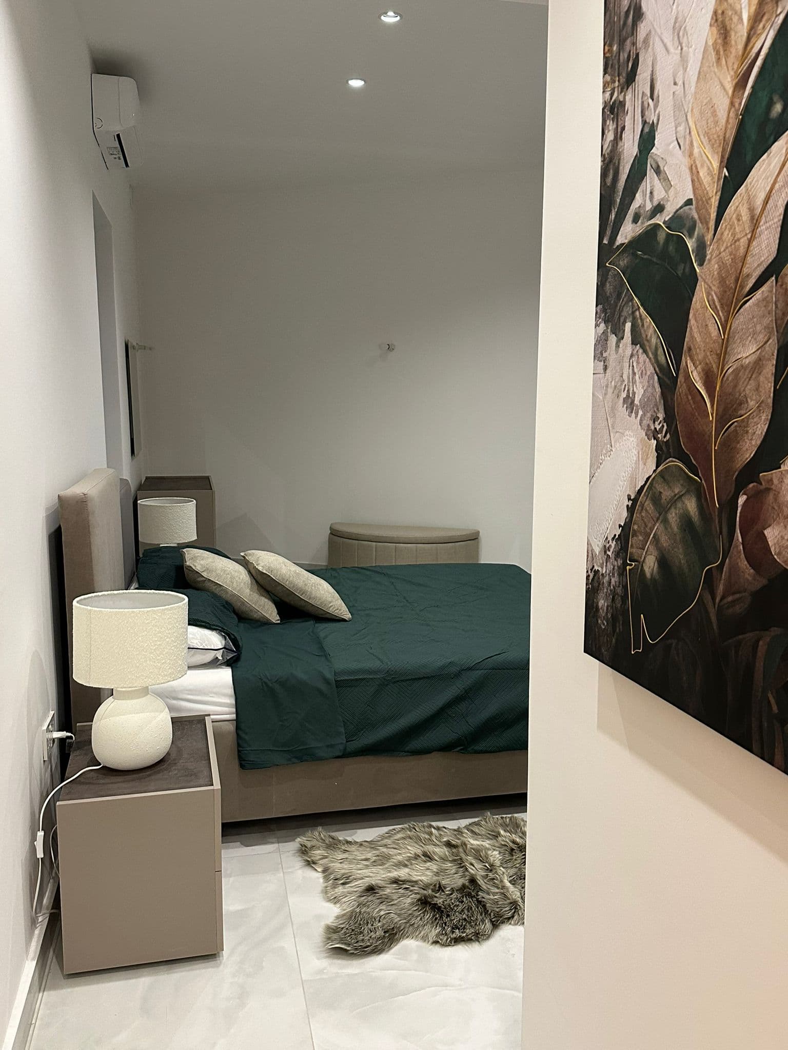 Apartment in Sliema - thumbnail 7