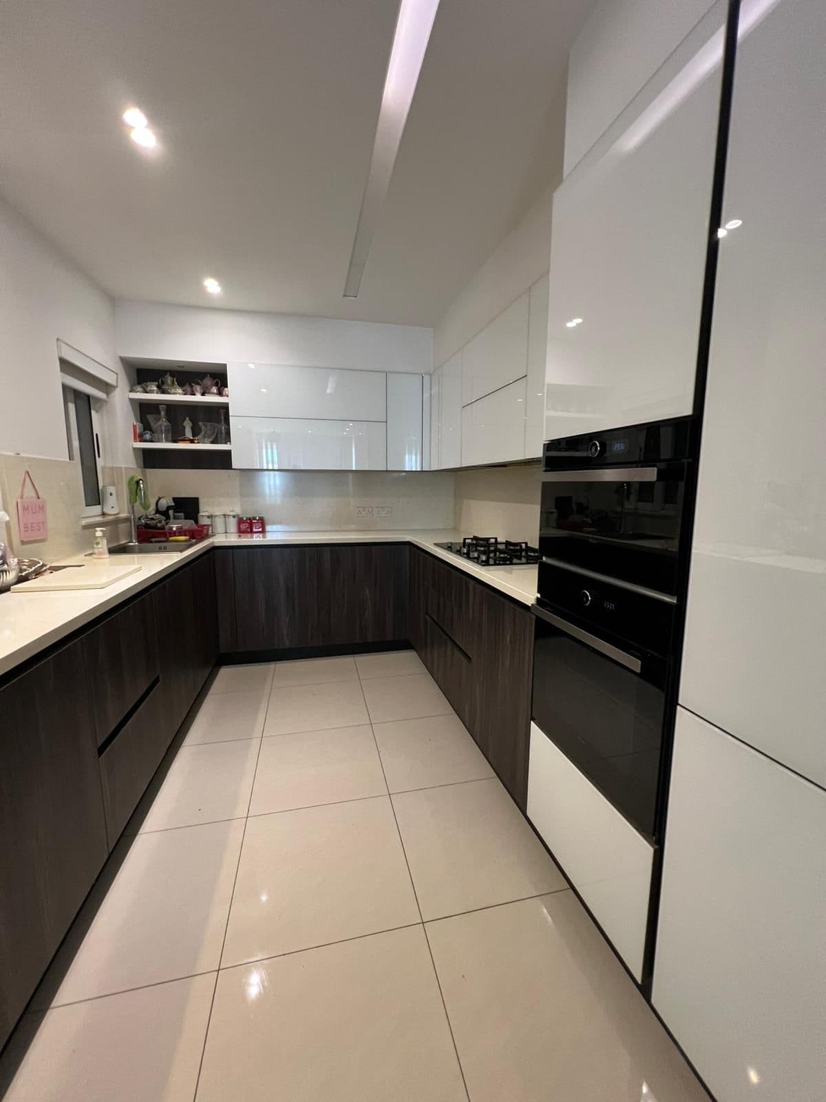 Apartment in Mellieha - thumbnail 5