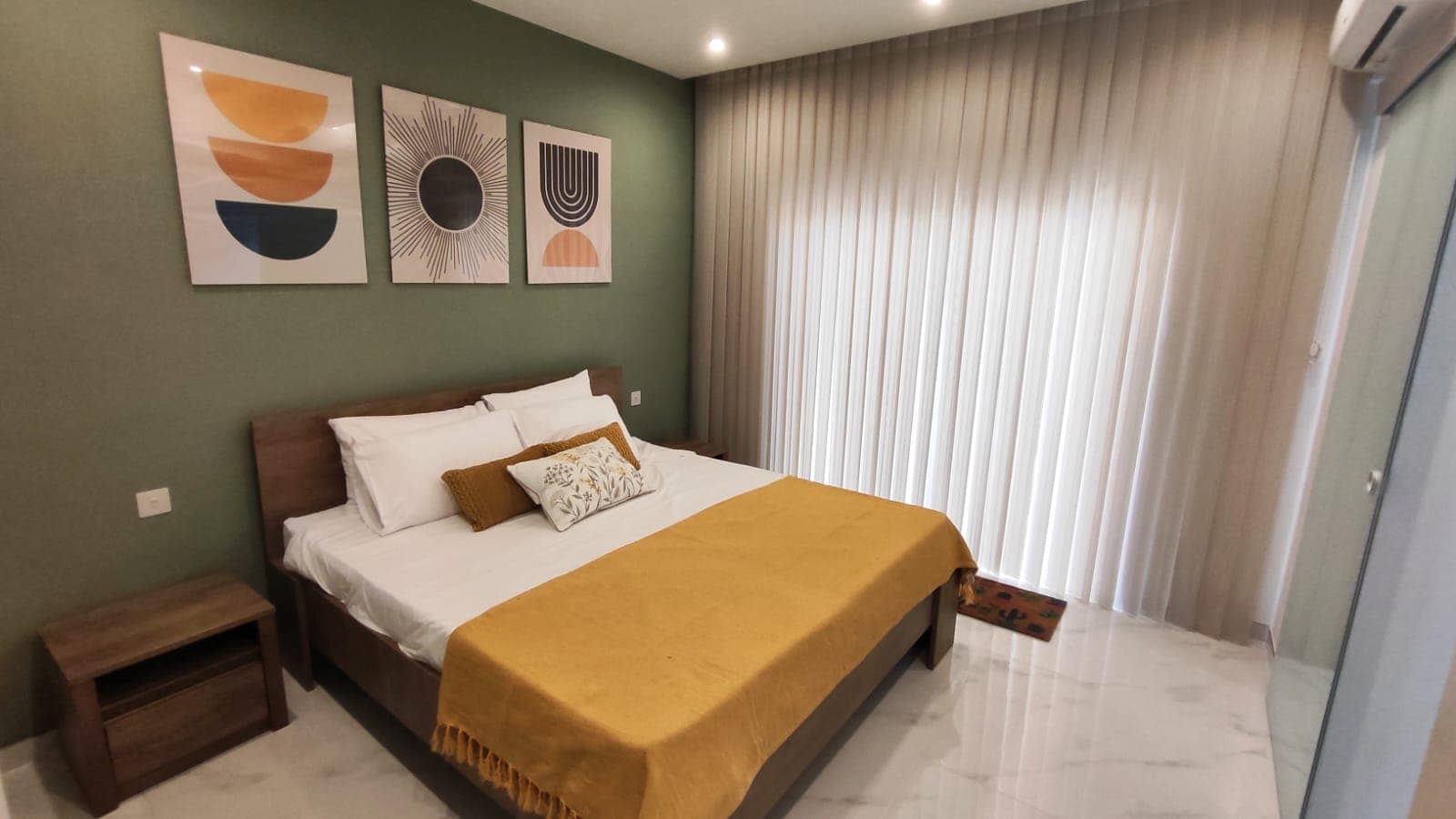 Apartment in Sliema  - thumbnail 6