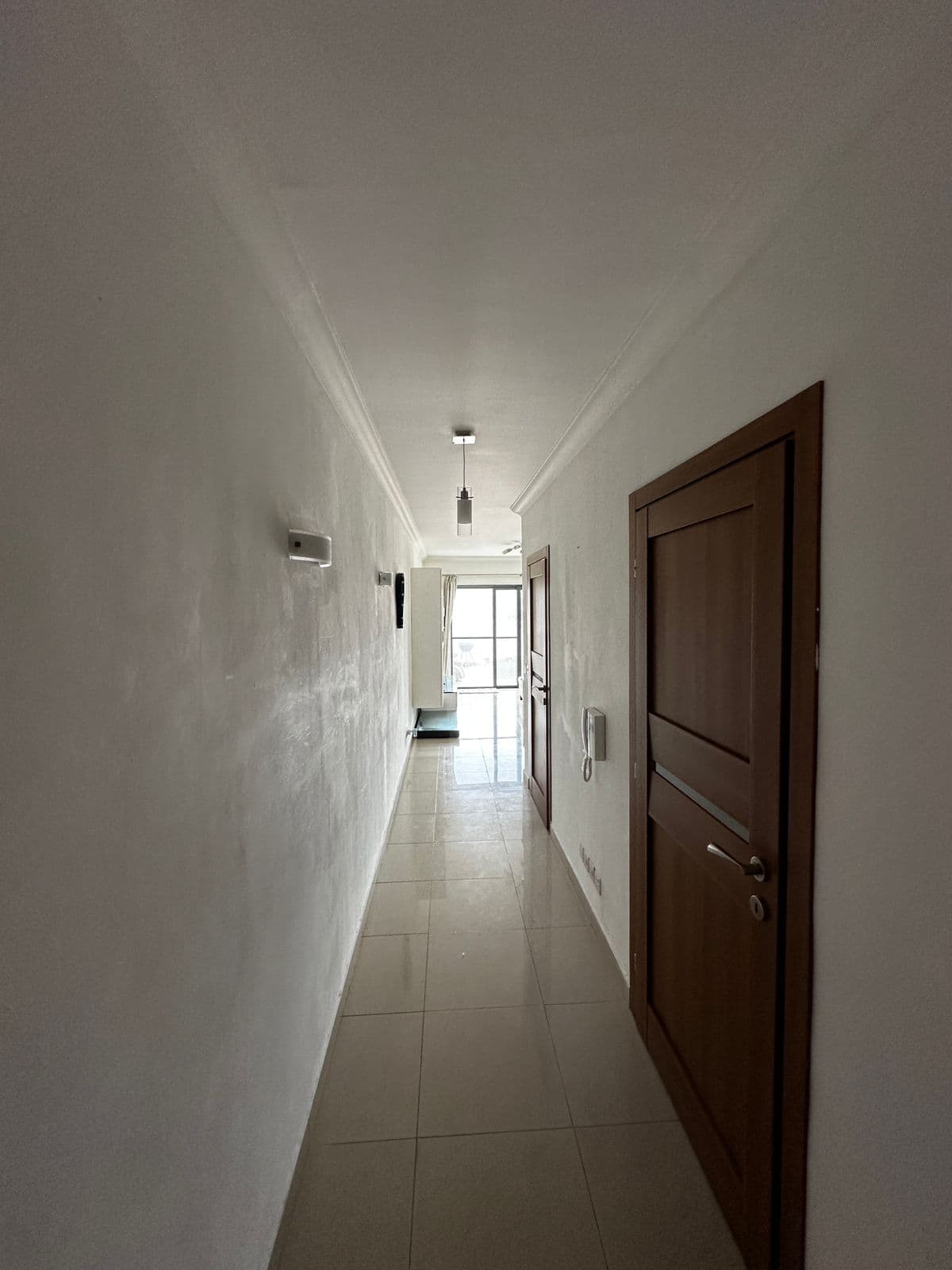 Penthouse in Sliema - thumbnail 11